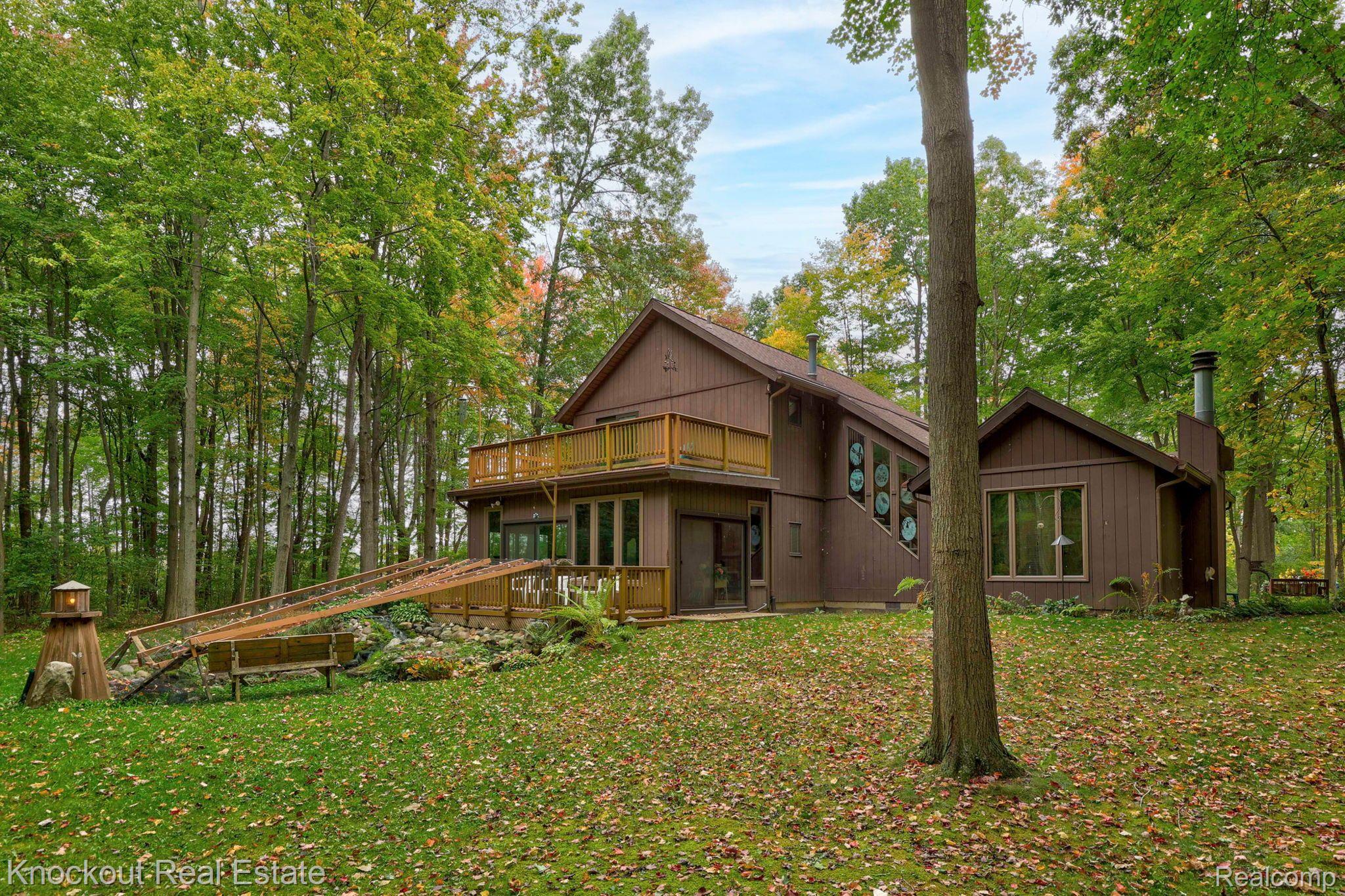 7788 Rookway Road Bridgeport, MI 48722 - Photo 50 of 69 Gallery Image 50