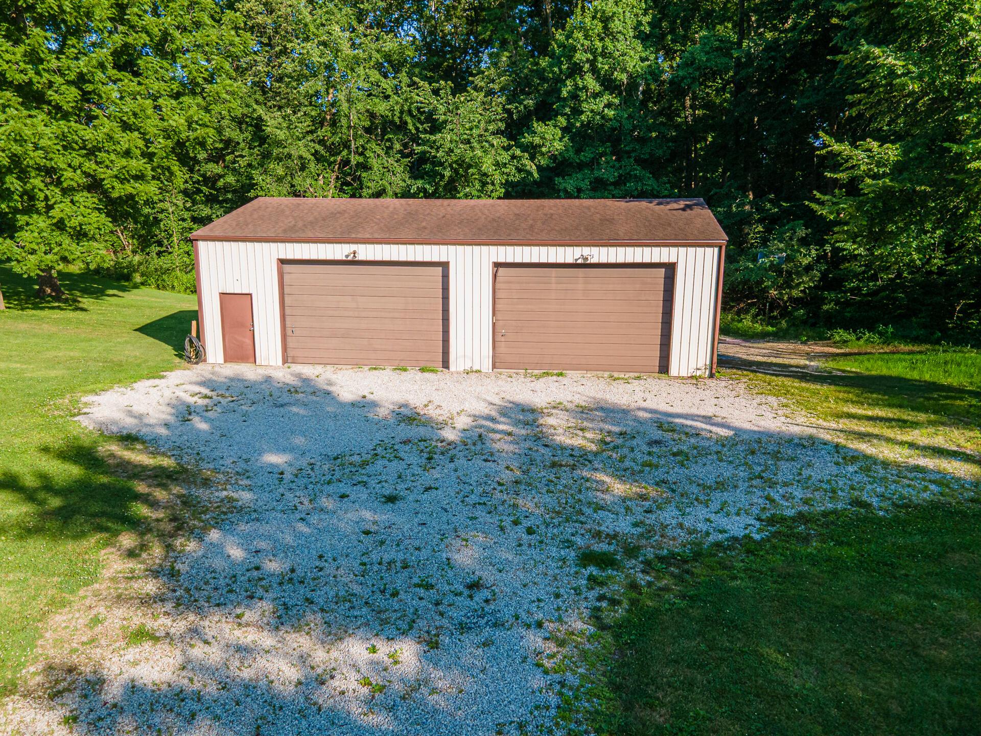 8701 Porter Central Road Sunbury, OH 43074 - Photo 5 of 38 IMG-4 - 2026-07-03T112521.702