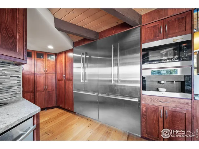 $2,750,000 | 1692 Kiowa Road, Lyons, CO 80540