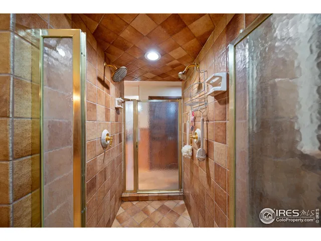 $2,750,000 | 1692 Kiowa Road, Lyons, CO 80540