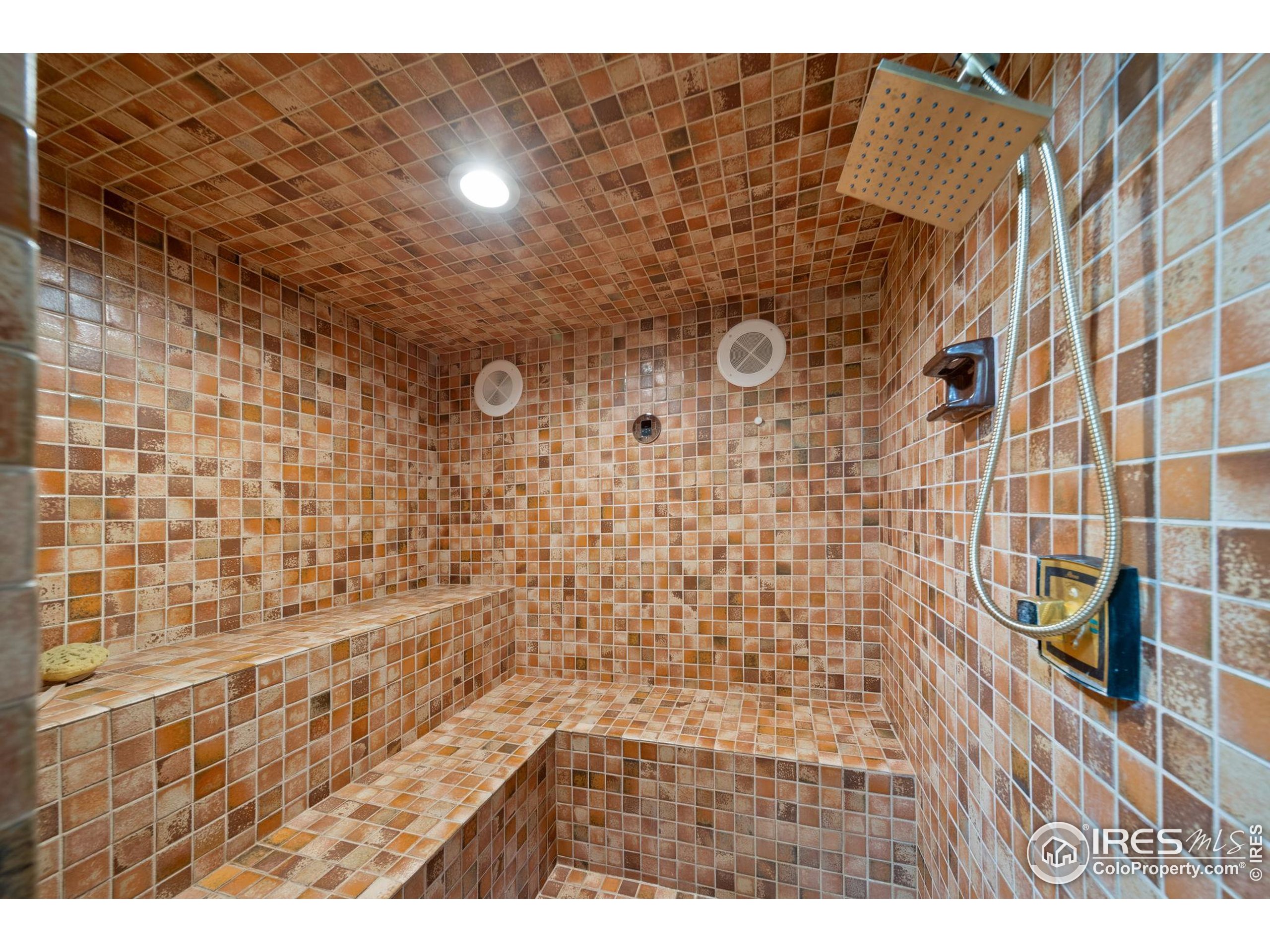 1692 Kiowa Road Lyons, CO 80540 - Photo 18 of 40