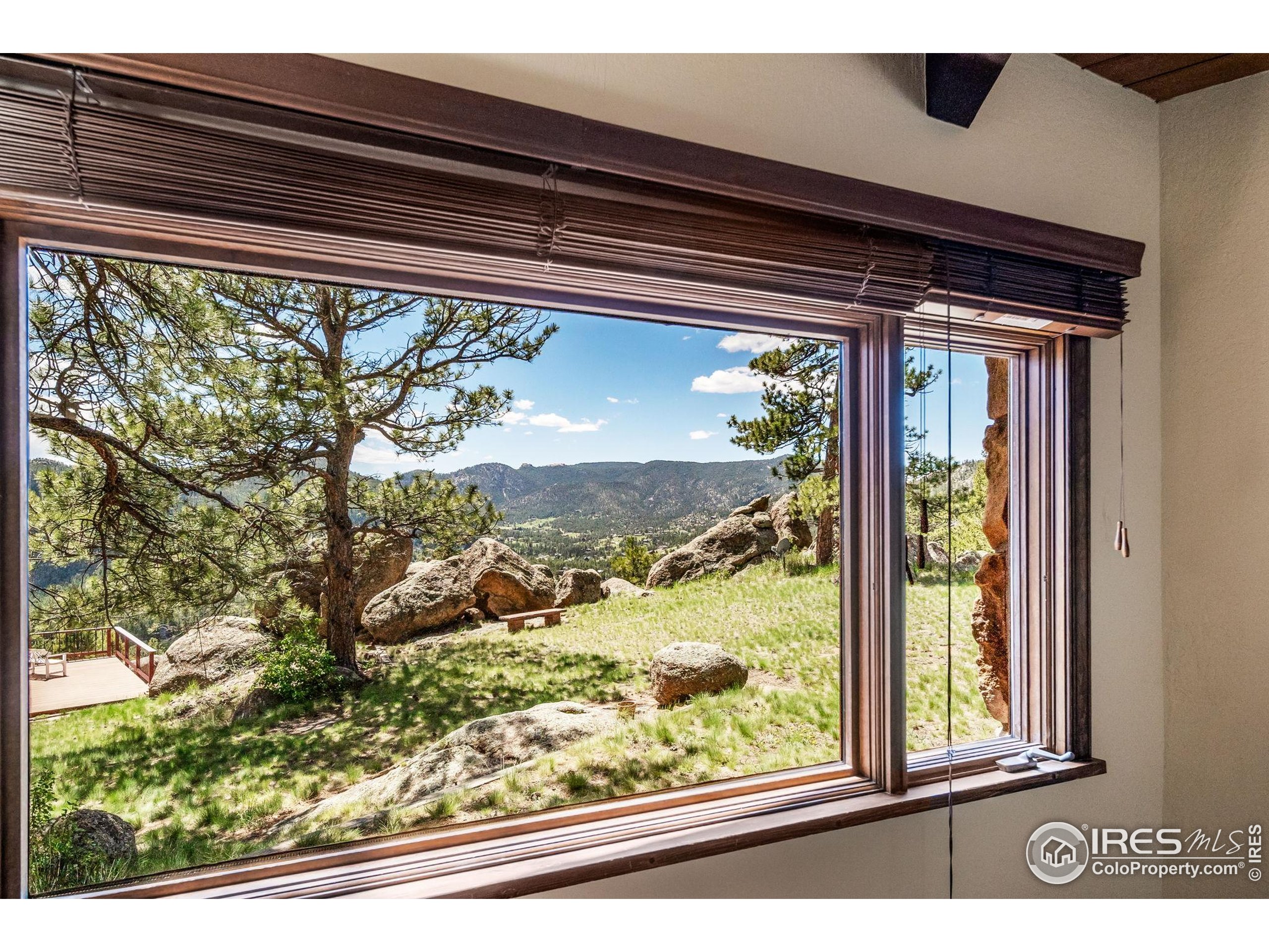 1692 Kiowa Road Lyons, CO 80540 - Photo 20 of 40