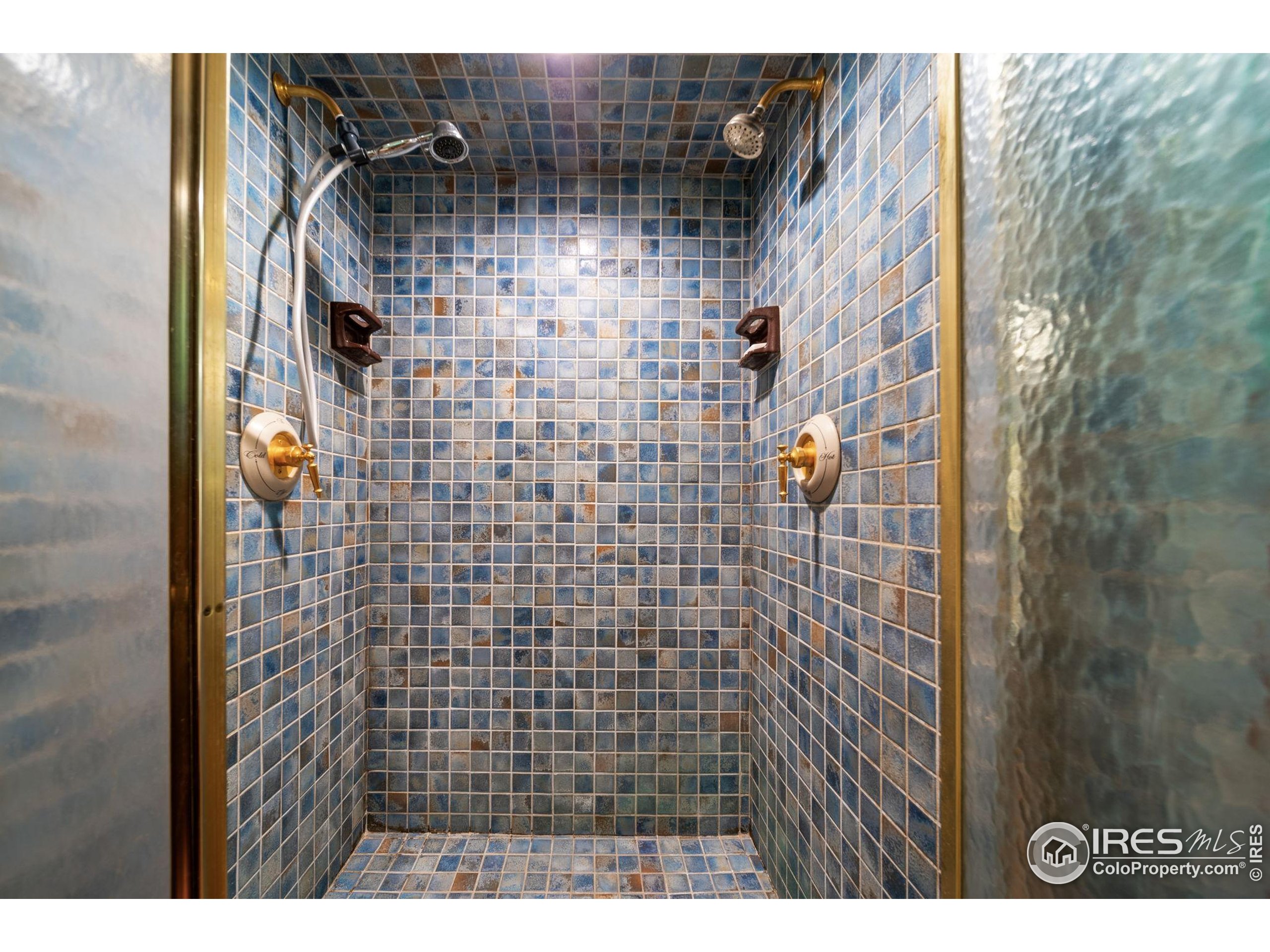 1692 Kiowa Road Lyons, CO 80540 - Photo 23 of 40