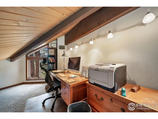 $2,750,000 | 1692 Kiowa Road, Lyons, CO 80540