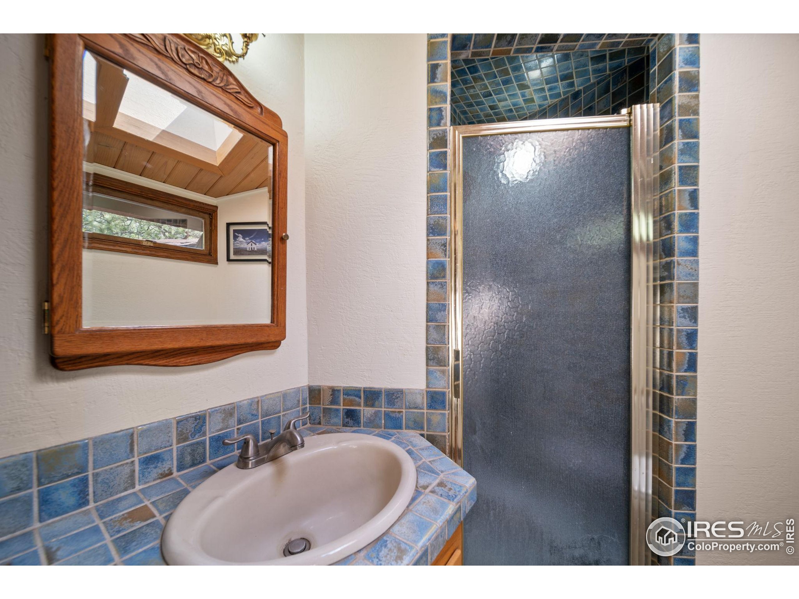 1692 Kiowa Road Lyons, CO 80540 - Photo 29 of 40