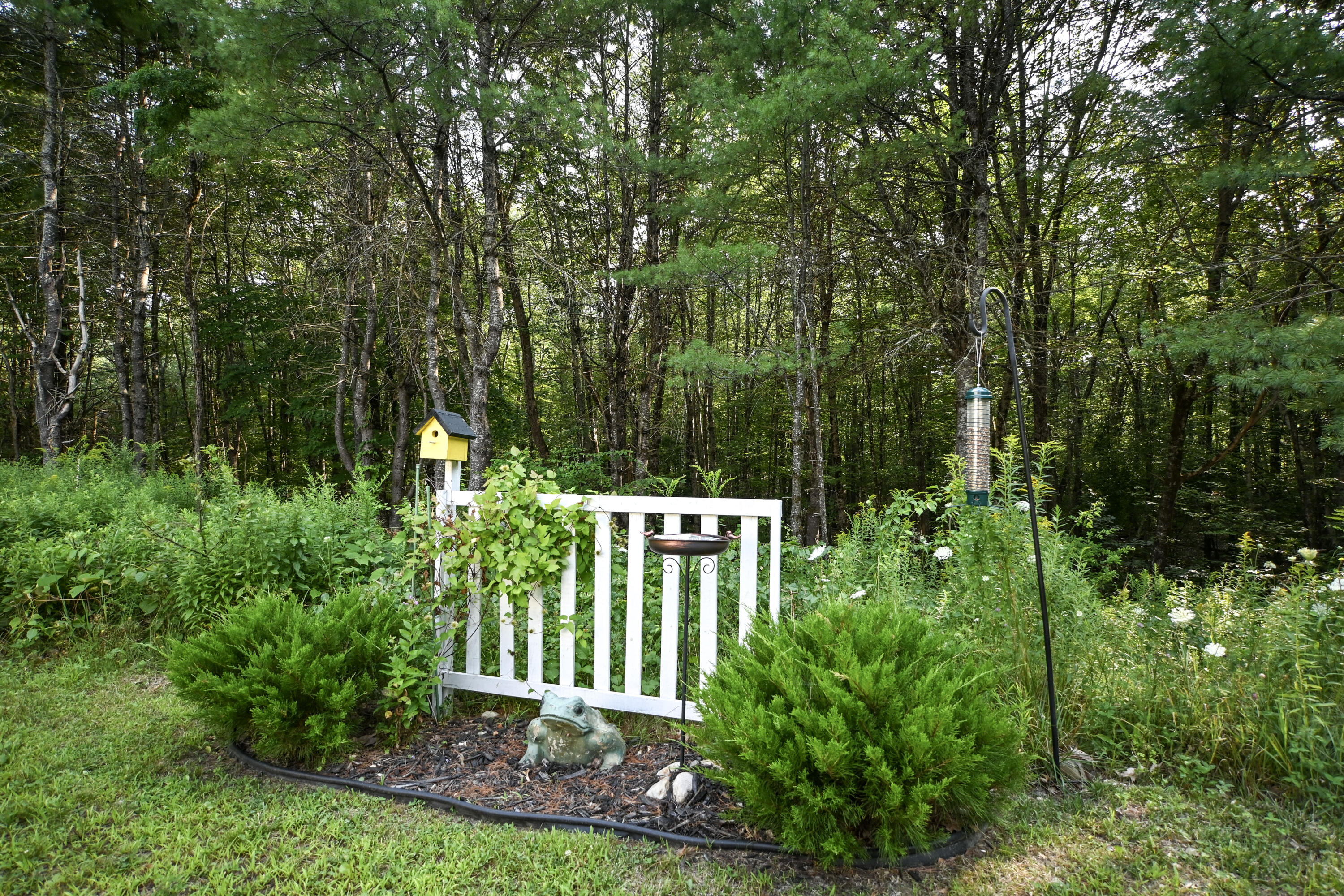 174 Mansion Road Hollis Center, ME 04042 - Photo 46 of 68 147MansionRd-18