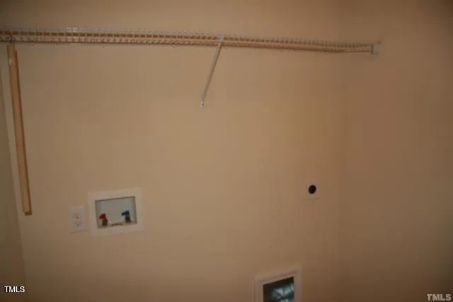 $2,650 | 549 Mesquite Ridge Place, Cary, NC 27519