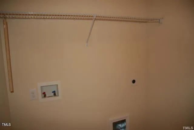 $2,650 | 549 Mesquite Ridge Place, Cary, NC 27519