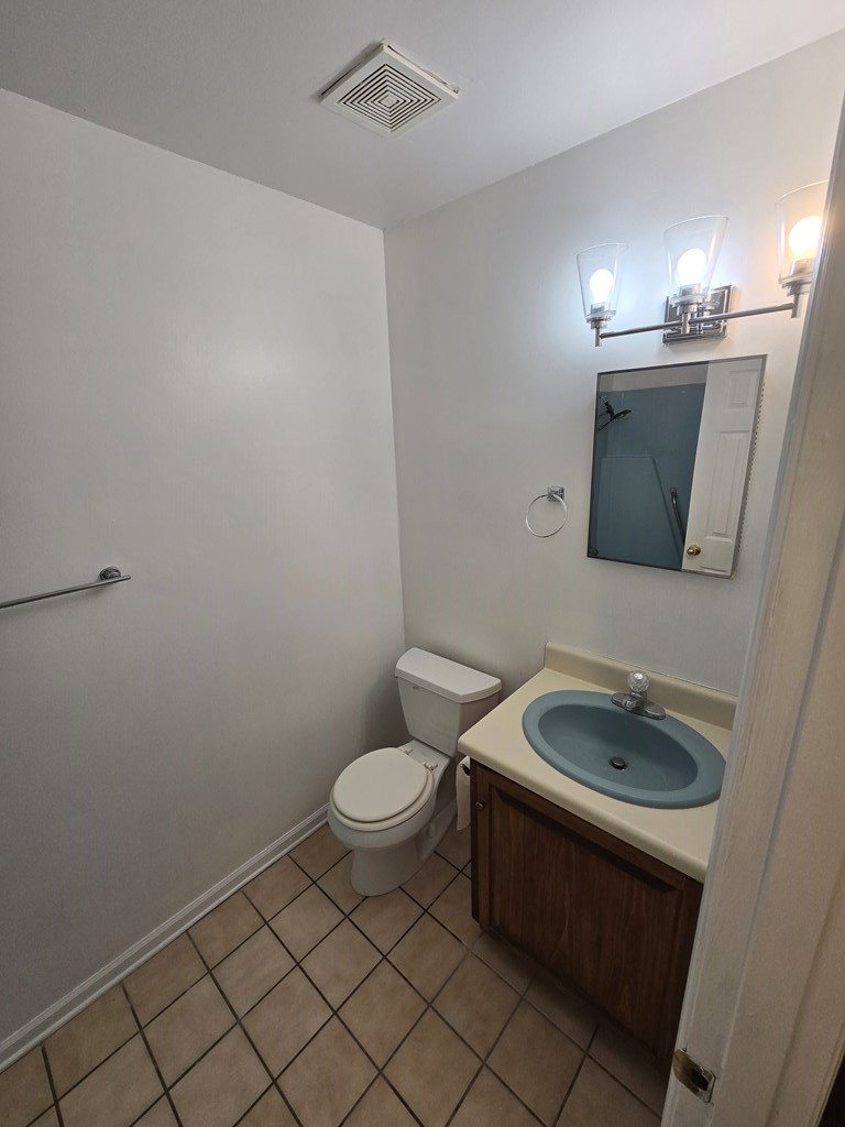 106 Prentice Court Dothan, AL 36305 - Photo 5 of 11