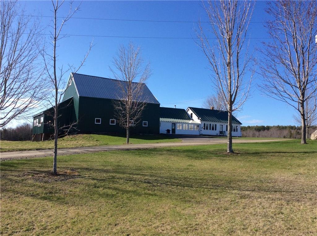 8 Thomas Road Morrill, ME 04952 - Photo 1 of 17 Photo