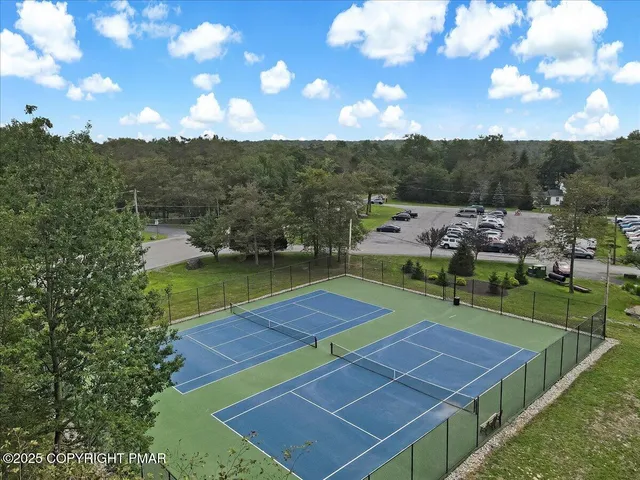 $2,400 | 9326 Fairmount Way, Tobyhanna, PA 18466