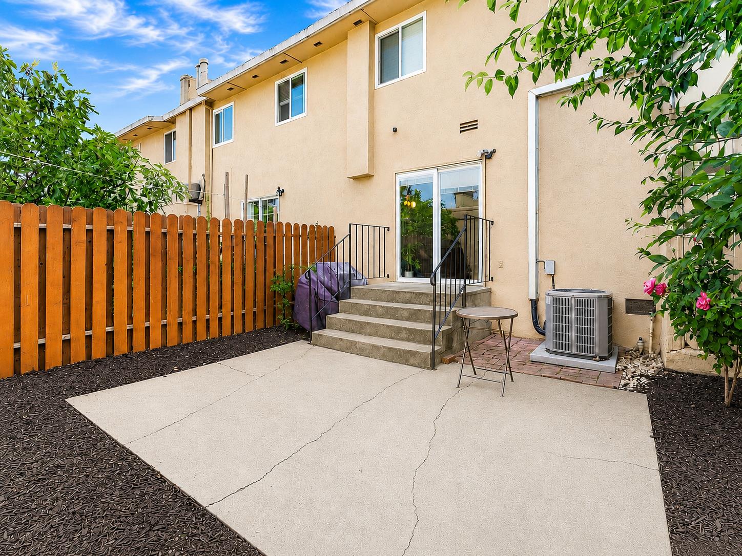 5983 Mack Road Sacramento, CA 95823 - Photo 20 of 23
