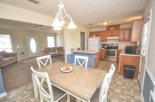 16183 Setter Circle Foley, AL 36535 - Photo 16 of 22