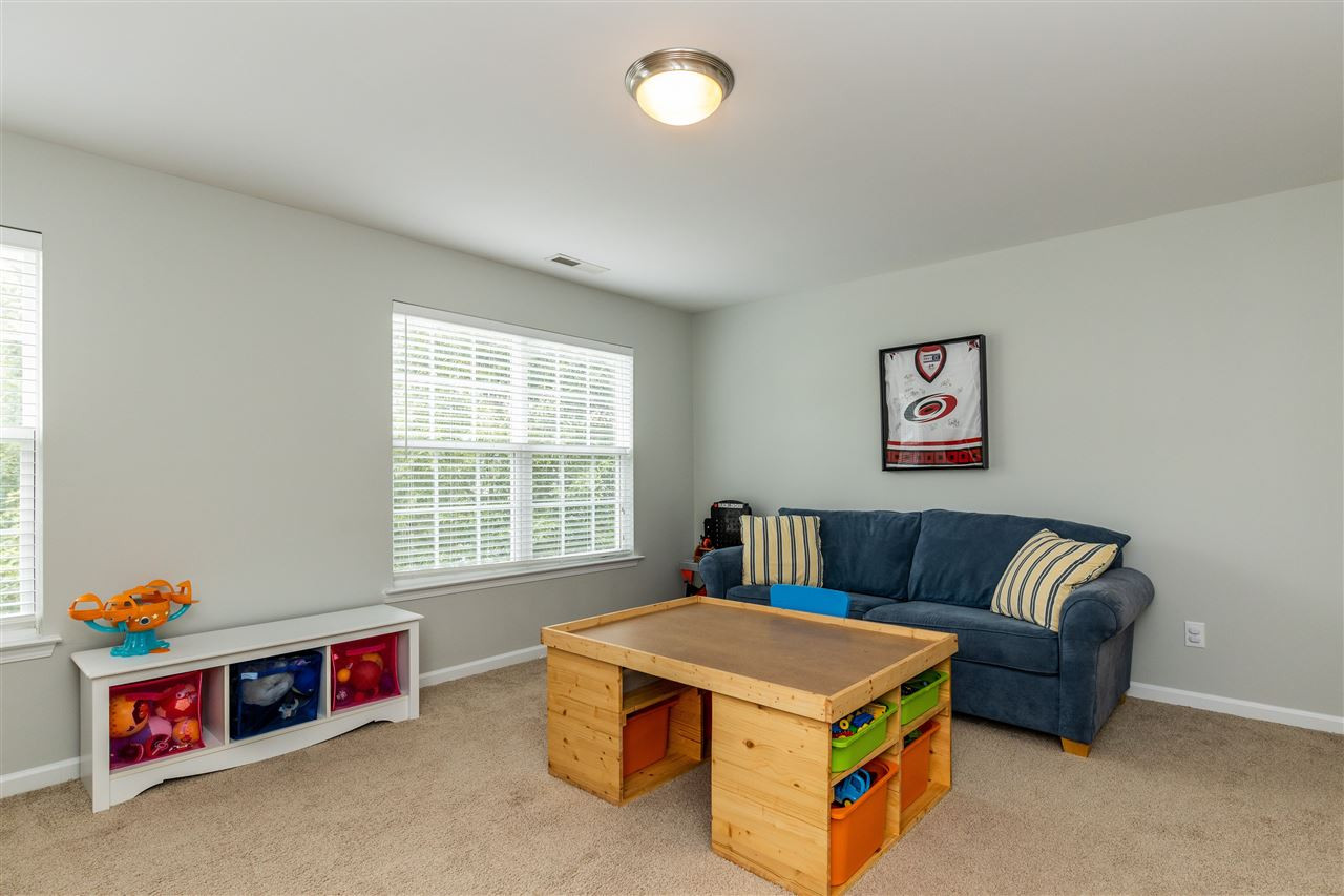 3500 Weir Way Raleigh, NC 27616 - Photo 22 of 28 Photo 22