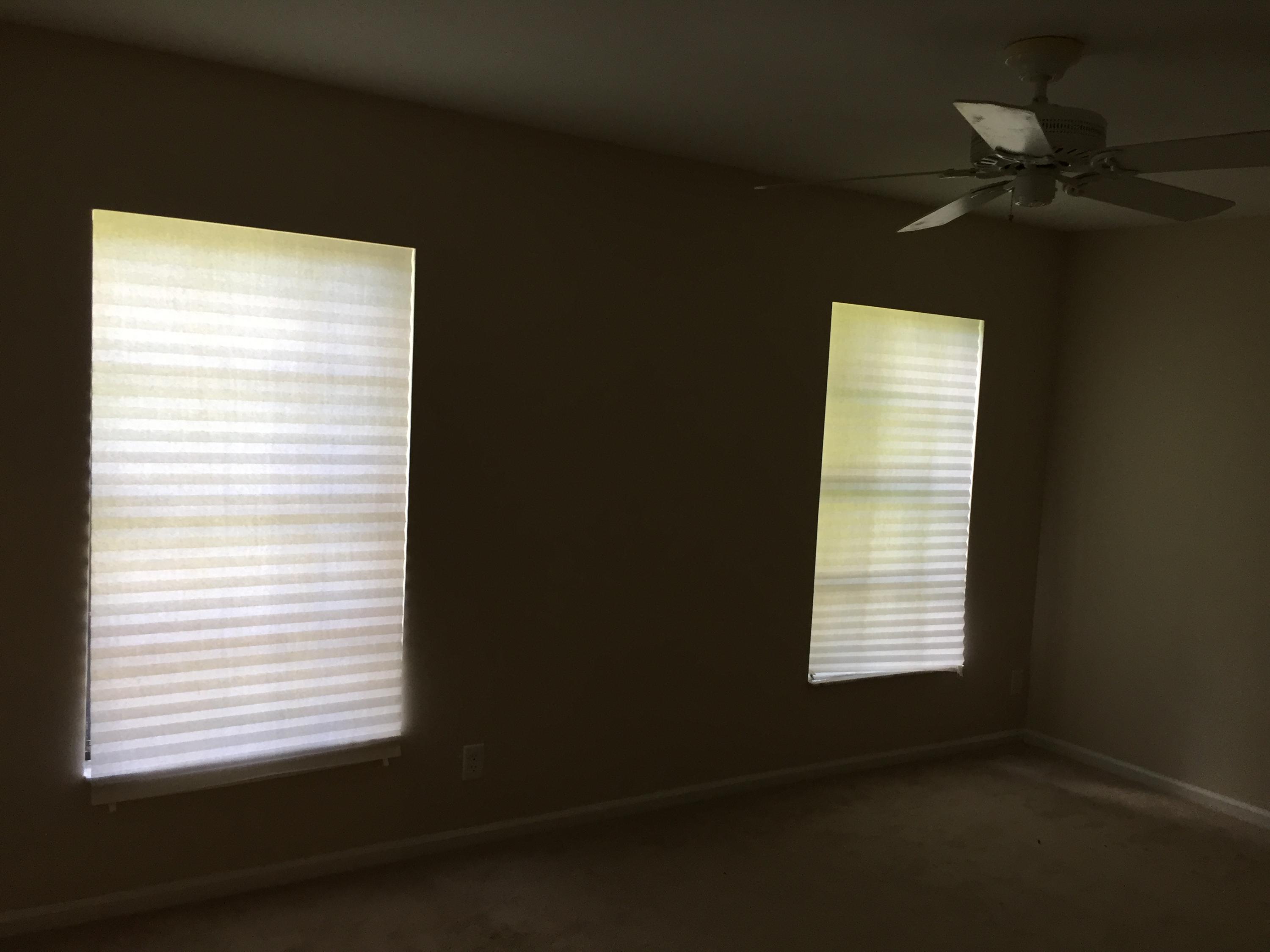 429 Cottonwood Place Boca Raton, FL 33431 - Photo 11 of 48 IMG_1229