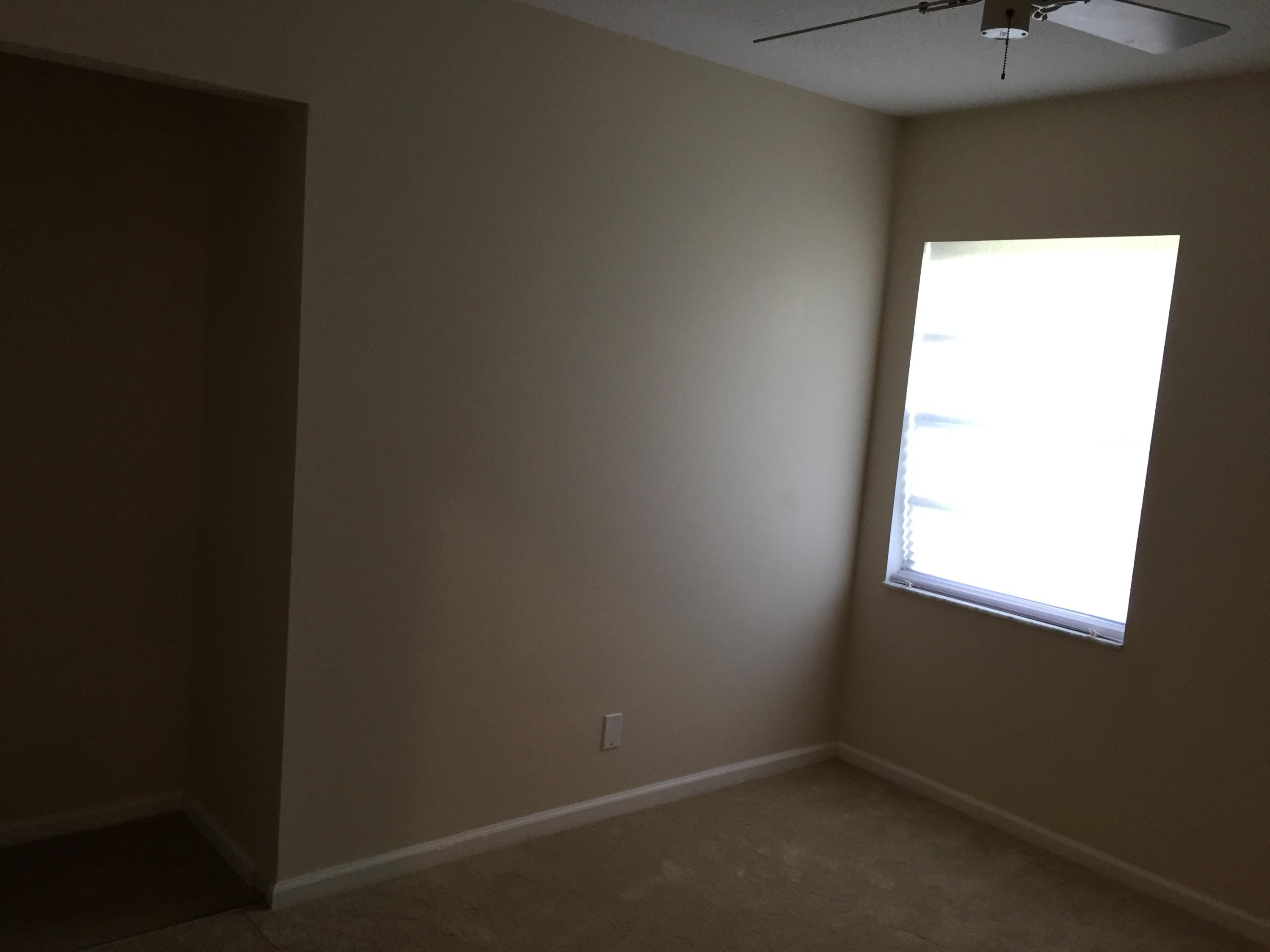429 Cottonwood Place Boca Raton, FL 33431 - Photo 13 of 48 IMG_1232