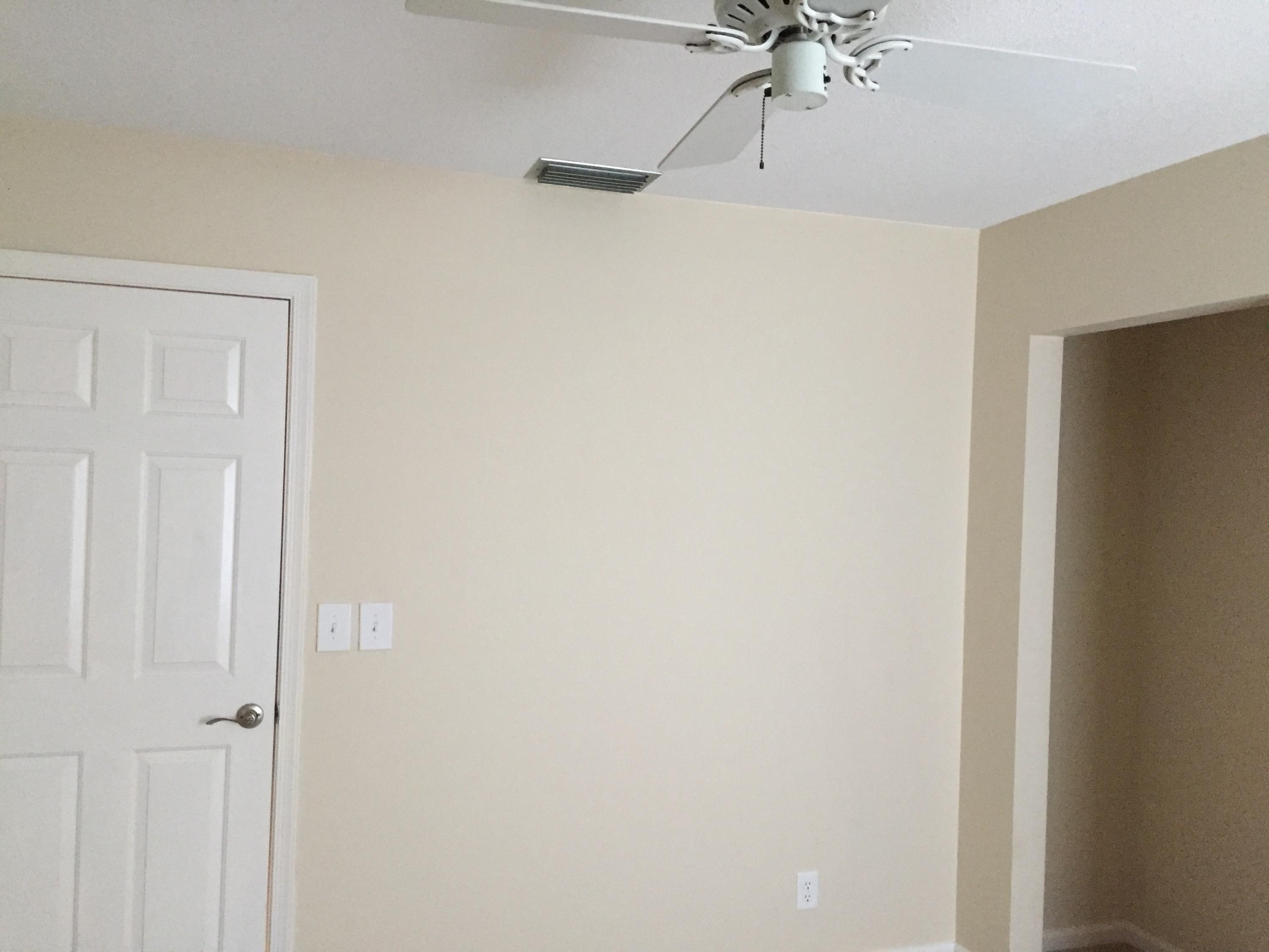 429 Cottonwood Place Boca Raton, FL 33431 - Photo 14 of 48 IMG_1233