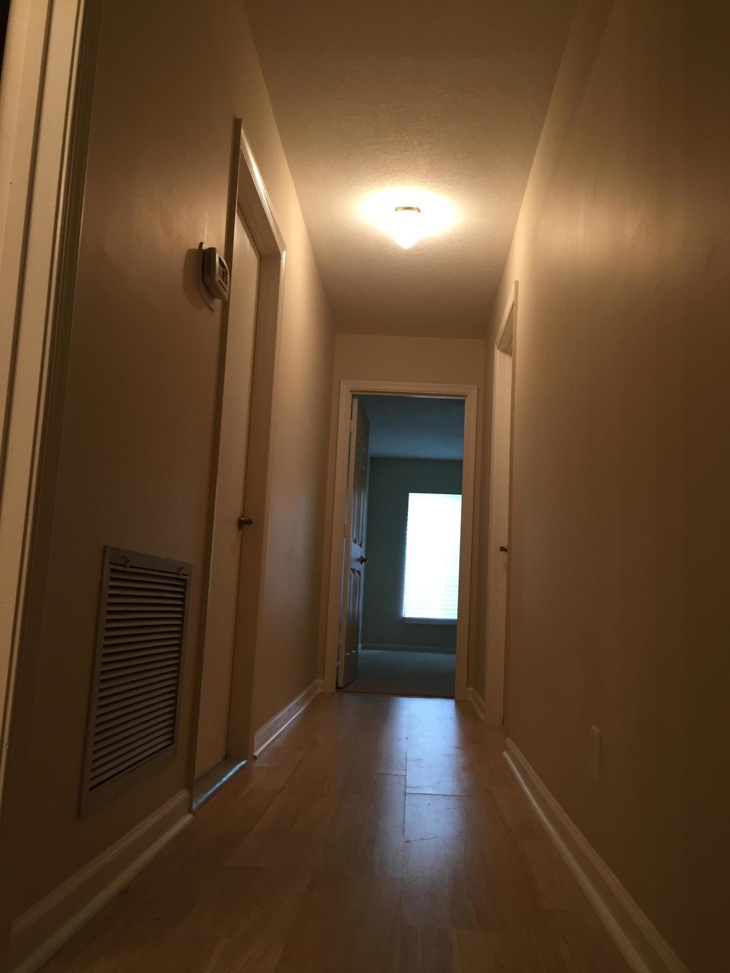 429 Cottonwood Place Boca Raton, FL 33431 - Photo 15 of 48 IMG_1235