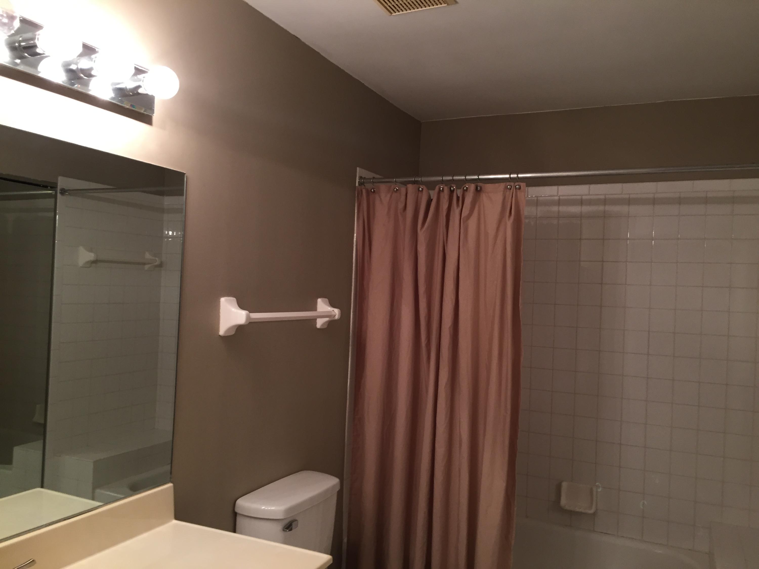 429 Cottonwood Place Boca Raton, FL 33431 - Photo 16 of 48 IMG_1236
