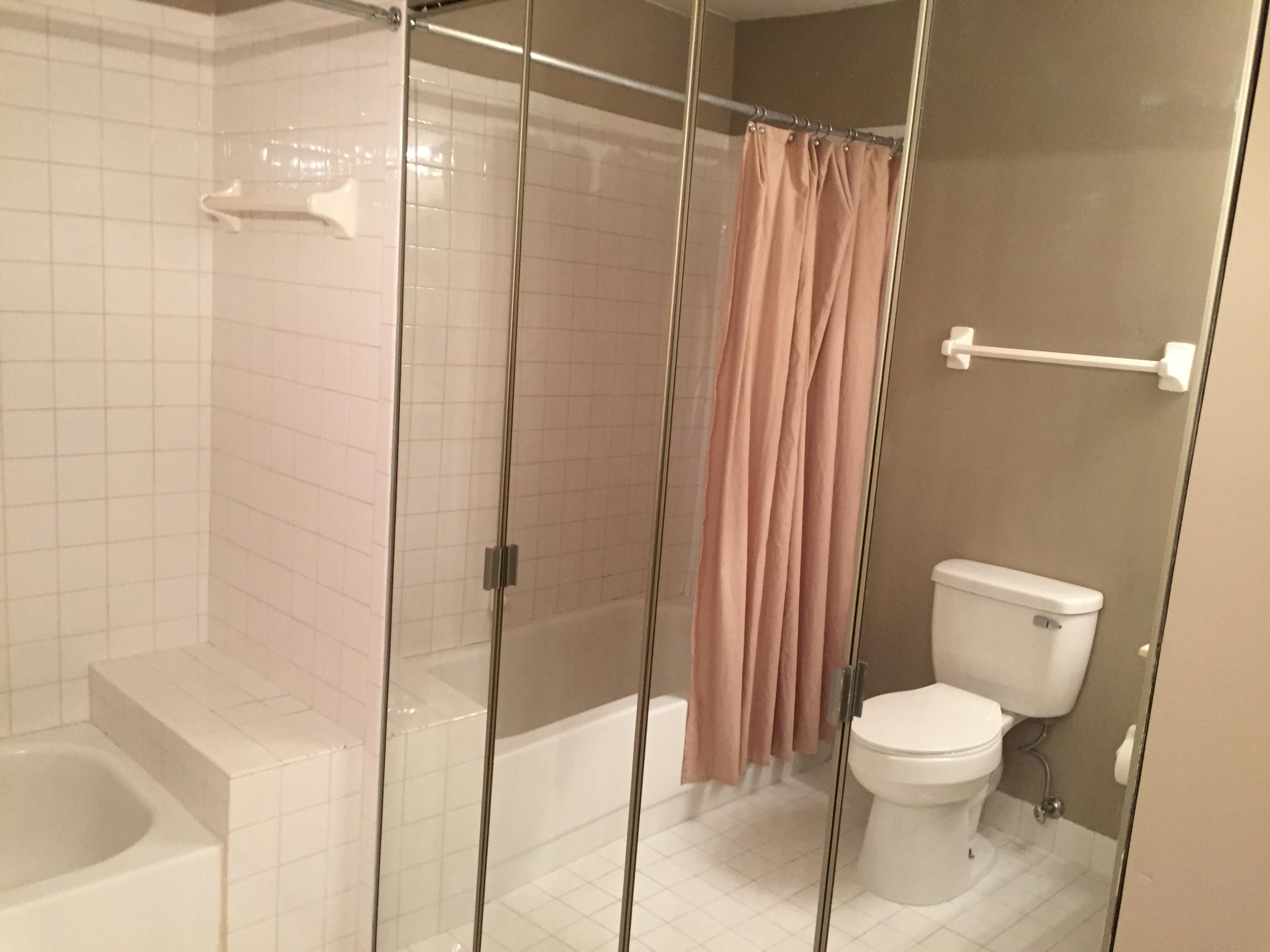 429 Cottonwood Place Boca Raton, FL 33431 - Photo 19 of 48 IMG_1239