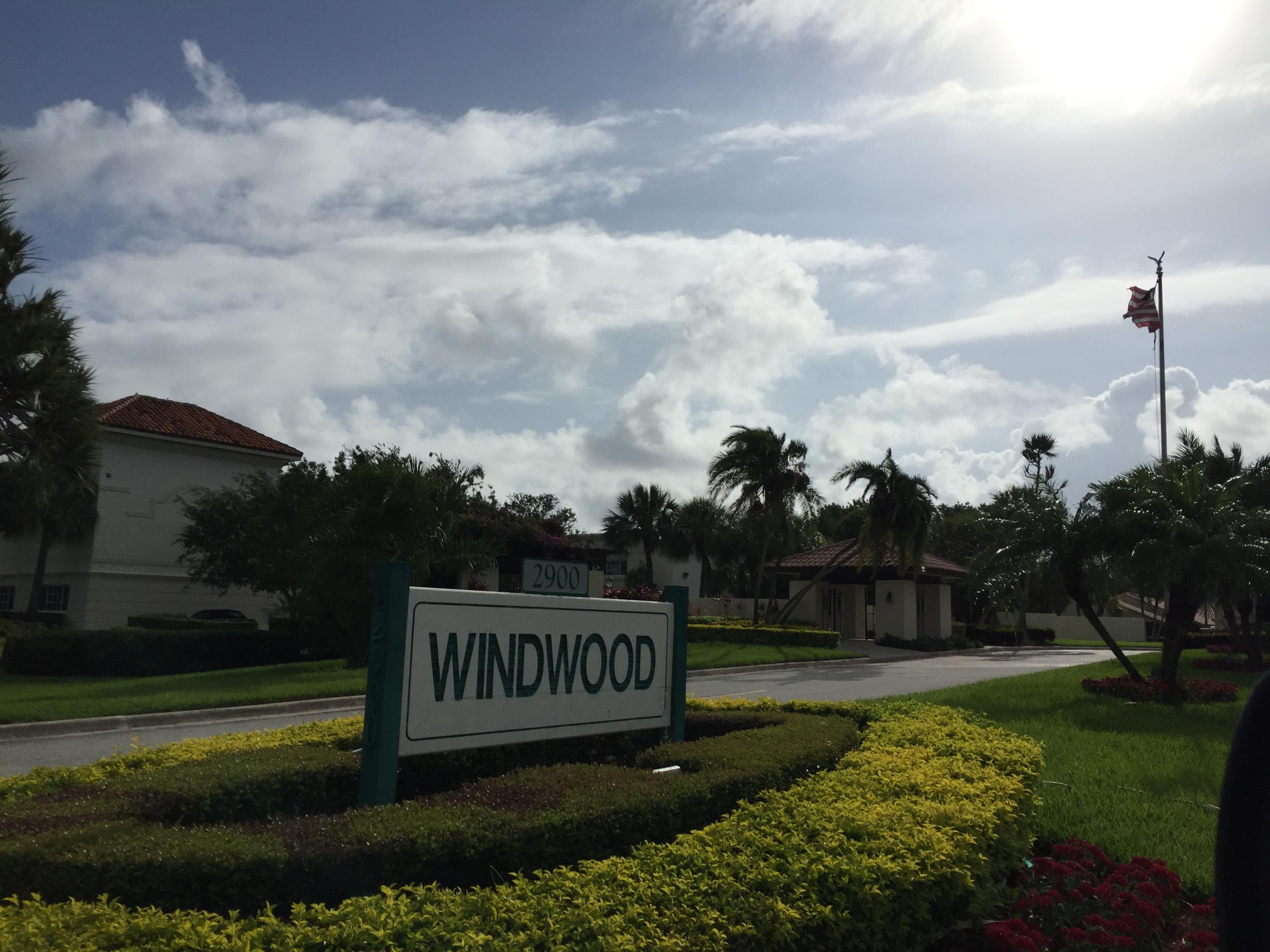 429 Cottonwood Place Boca Raton, FL 33431 - Photo 2 of 48 IMG_1227