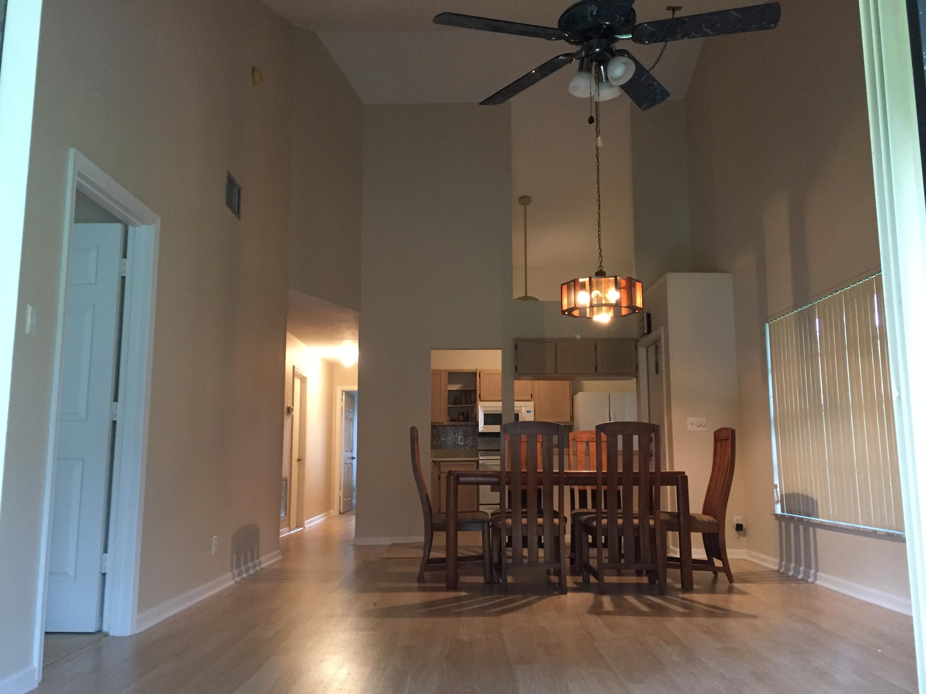 429 Cottonwood Place Boca Raton, FL 33431 - Photo 21 of 48 IMG_1249