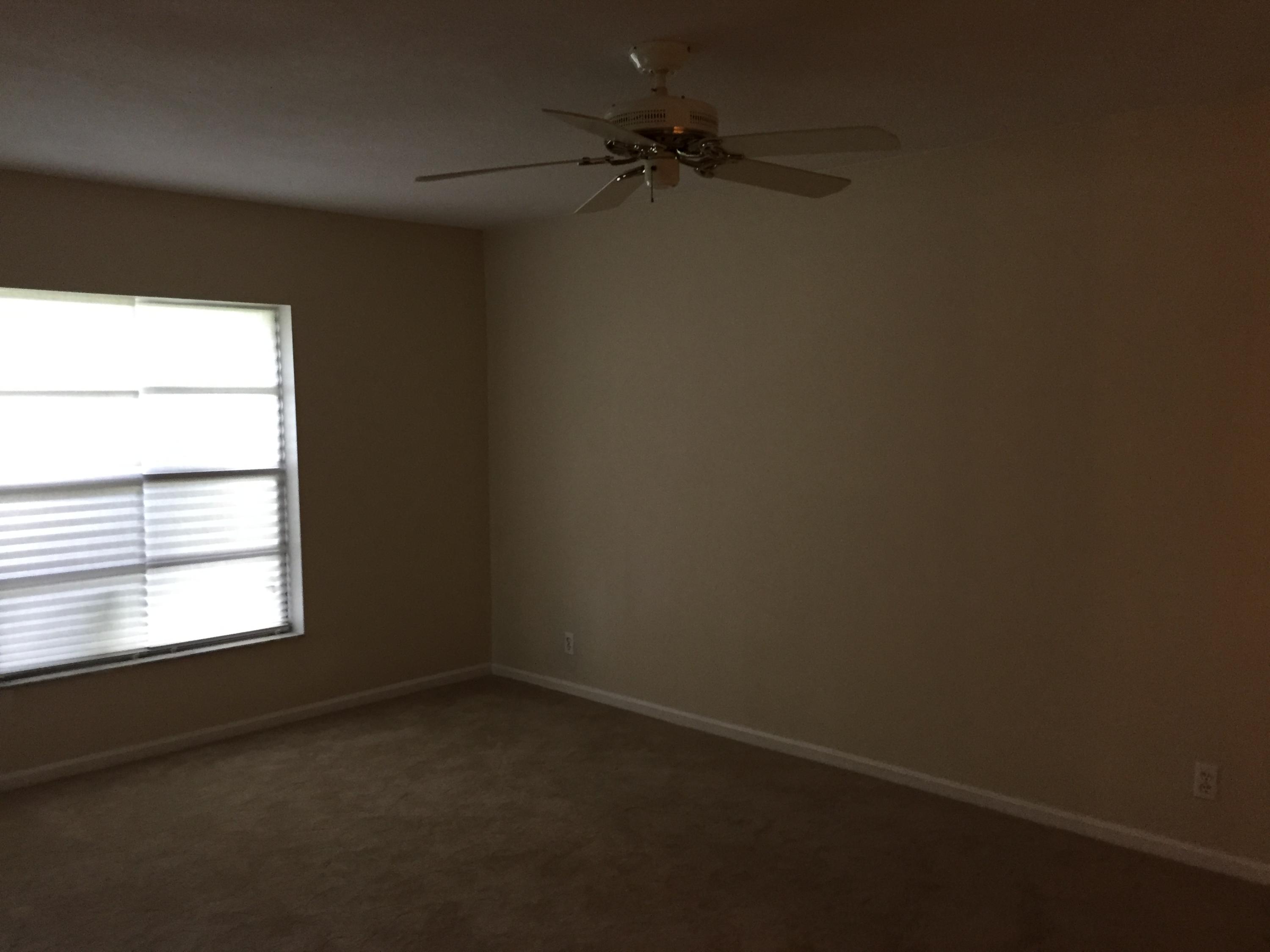 429 Cottonwood Place Boca Raton, FL 33431 - Photo 22 of 48 IMG_1251