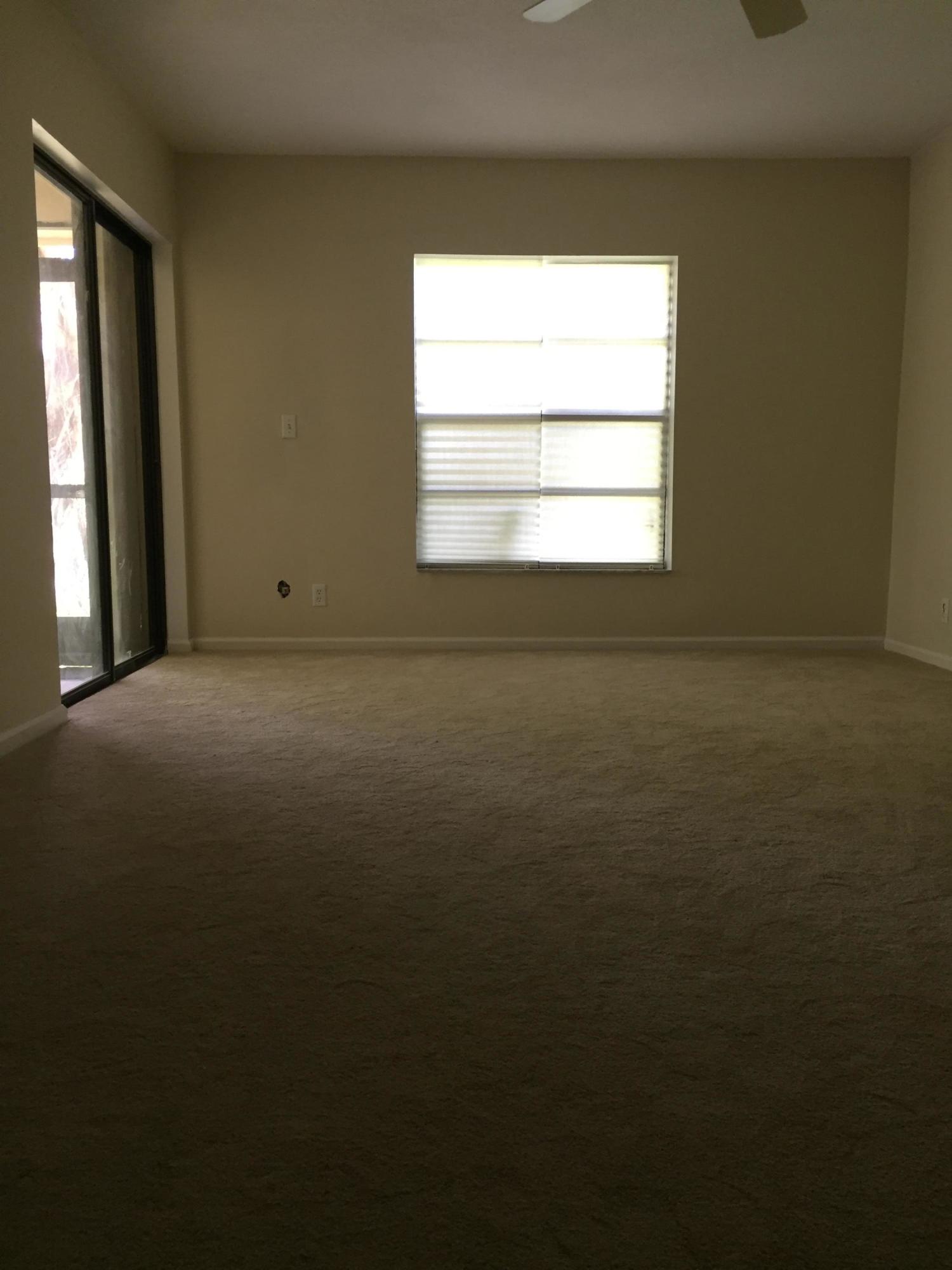 429 Cottonwood Place Boca Raton, FL 33431 - Photo 23 of 48 IMG_1280
