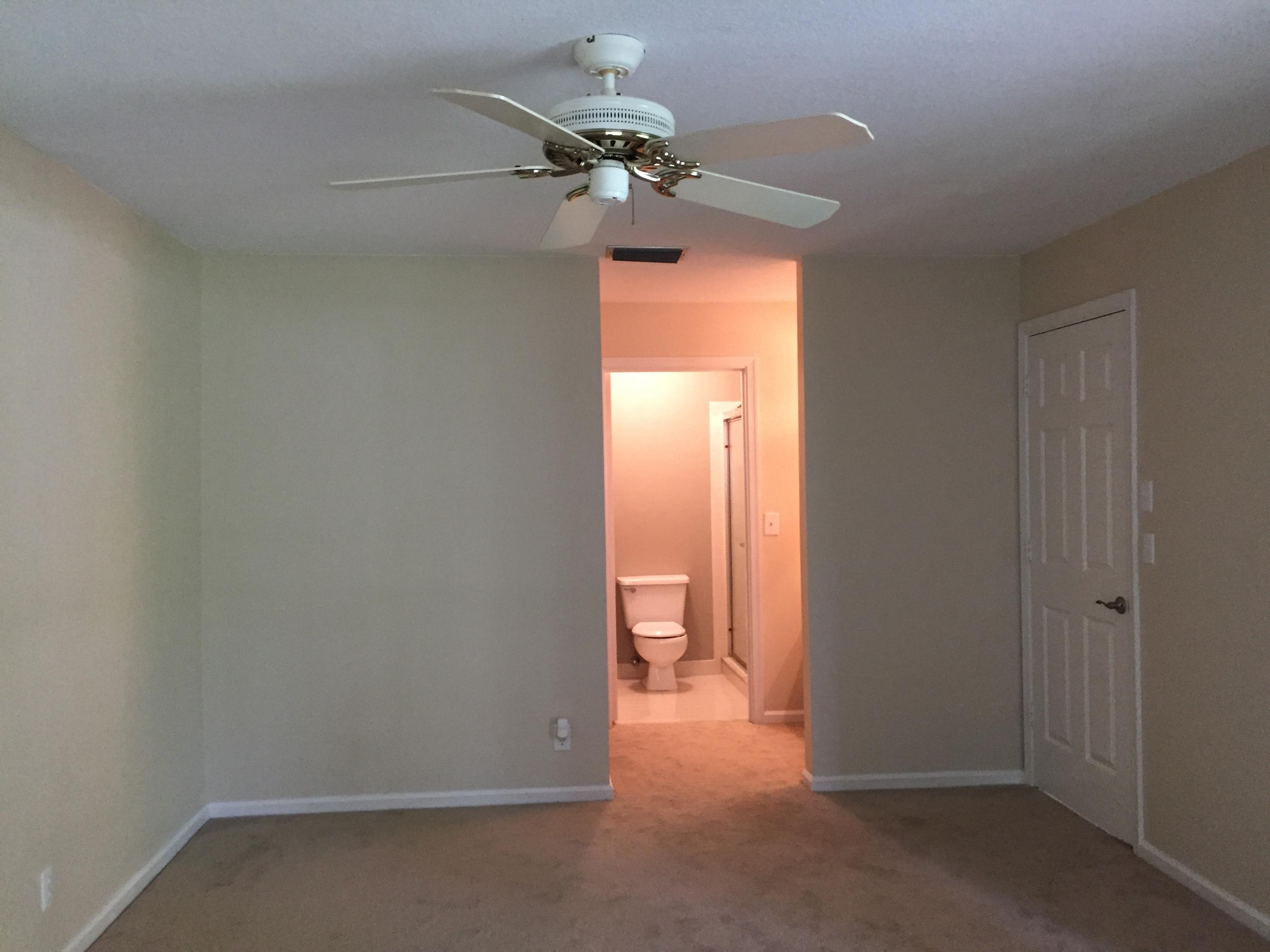 429 Cottonwood Place Boca Raton, FL 33431 - Photo 24 of 48 IMG_1252