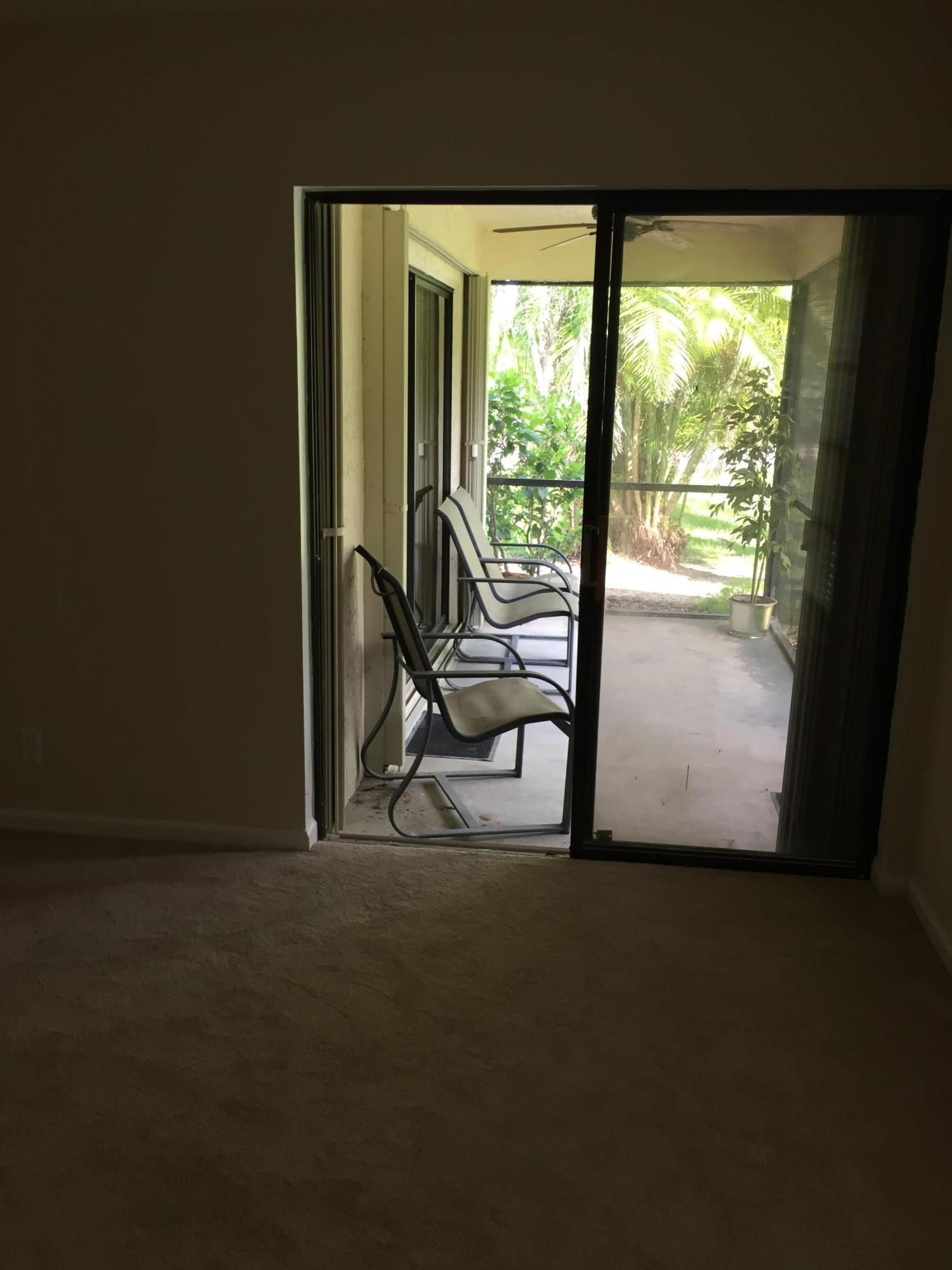 429 Cottonwood Place Boca Raton, FL 33431 - Photo 25 of 48 IMG_1253