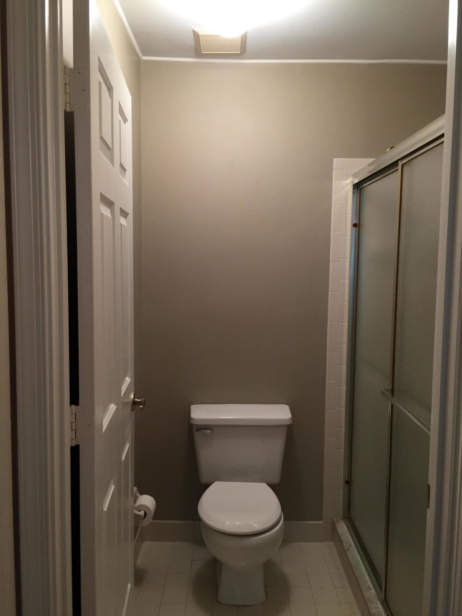 429 Cottonwood Place Boca Raton, FL 33431 - Photo 27 of 48 IMG_1255
