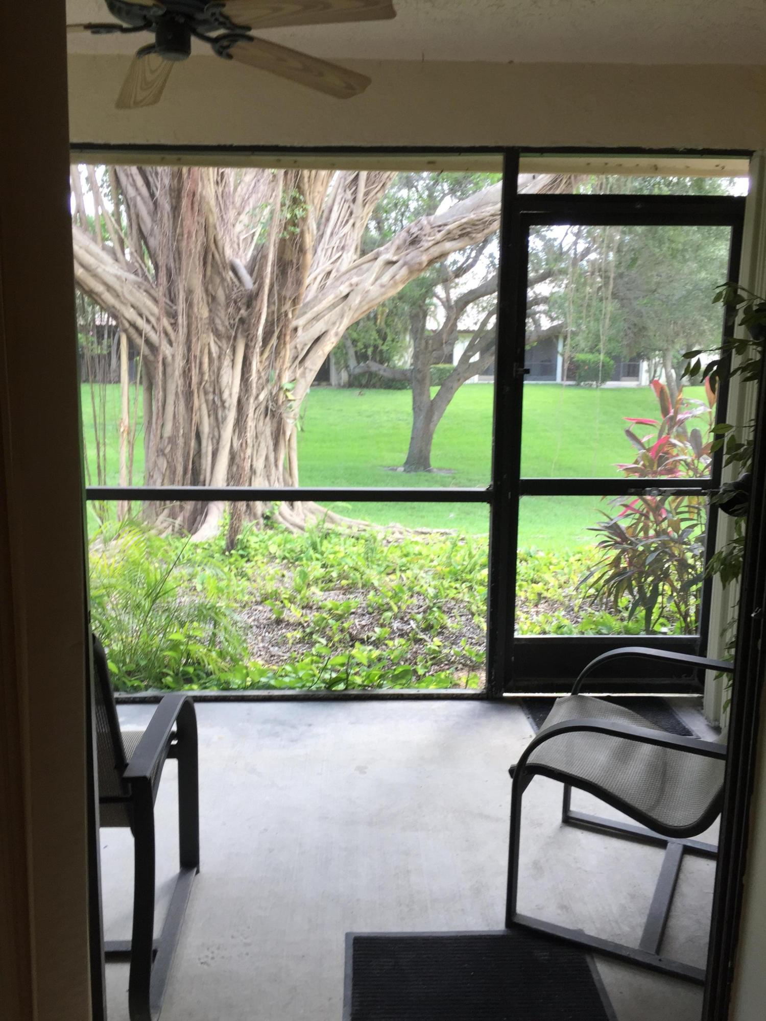 429 Cottonwood Place Boca Raton, FL 33431 - Photo 32 of 48 IMG_1246