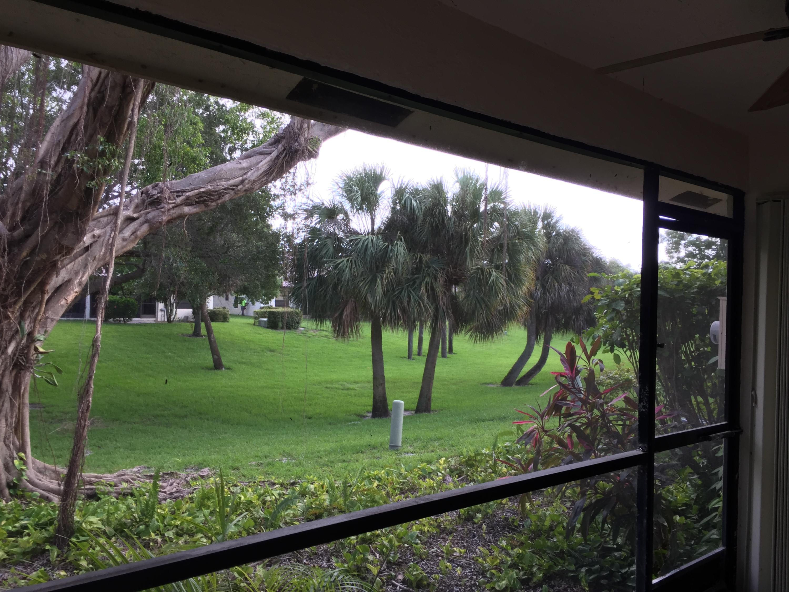 429 Cottonwood Place Boca Raton, FL 33431 - Photo 33 of 48 IMG_1247