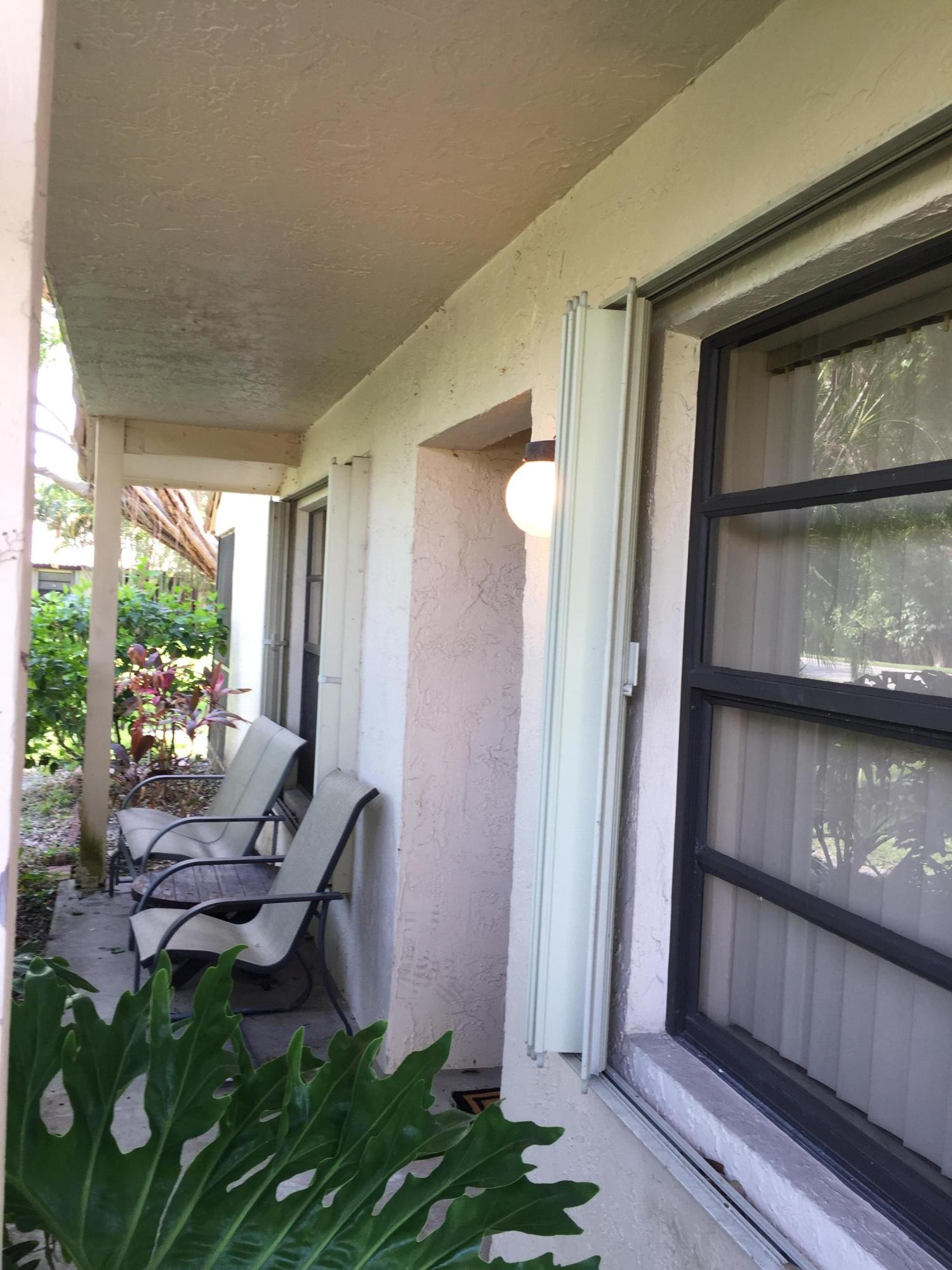 429 Cottonwood Place Boca Raton, FL 33431 - Photo 34 of 48 IMG_1261