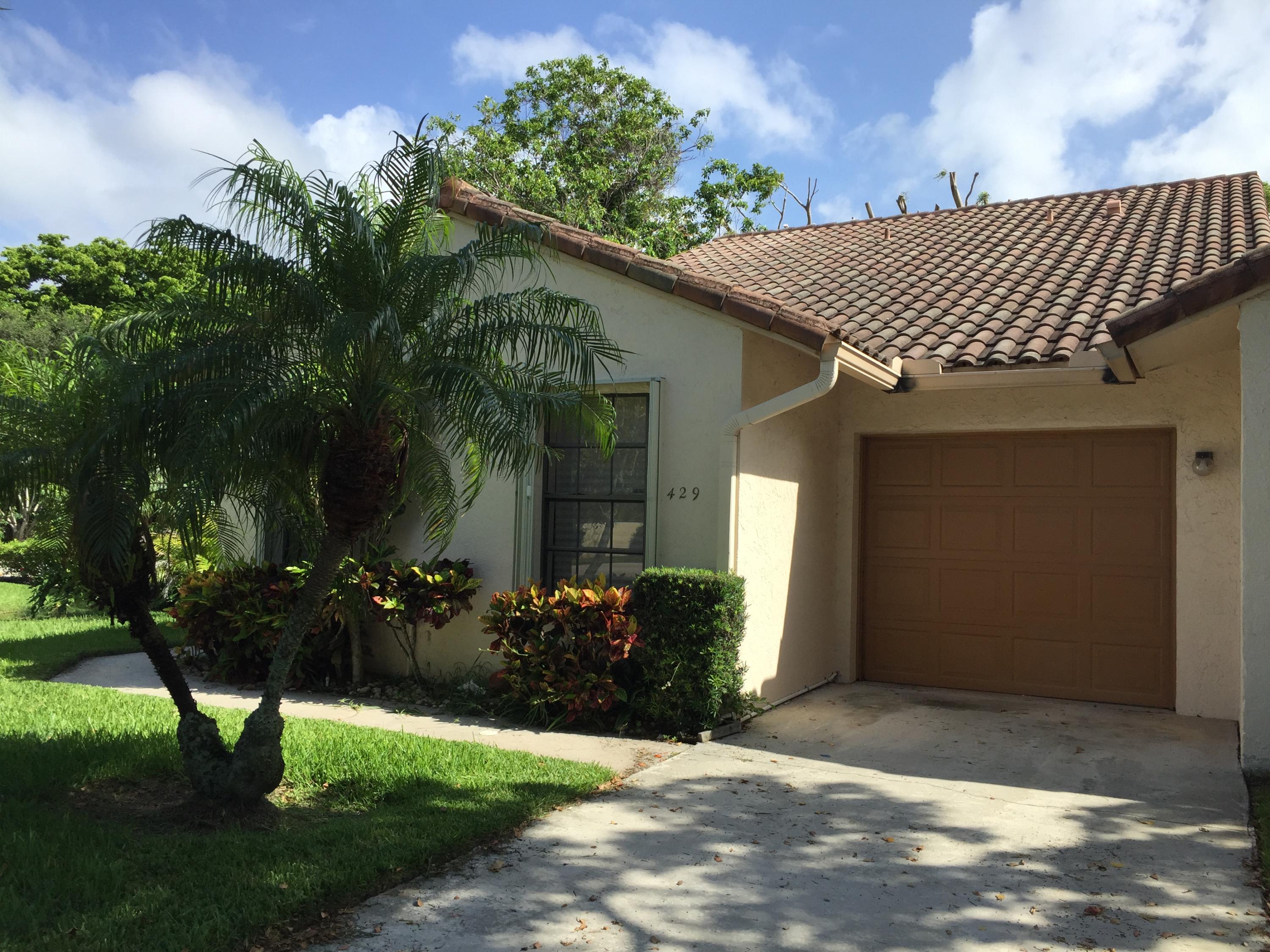 429 Cottonwood Place Boca Raton, FL 33431 - Photo 35 of 48 IMG_1258