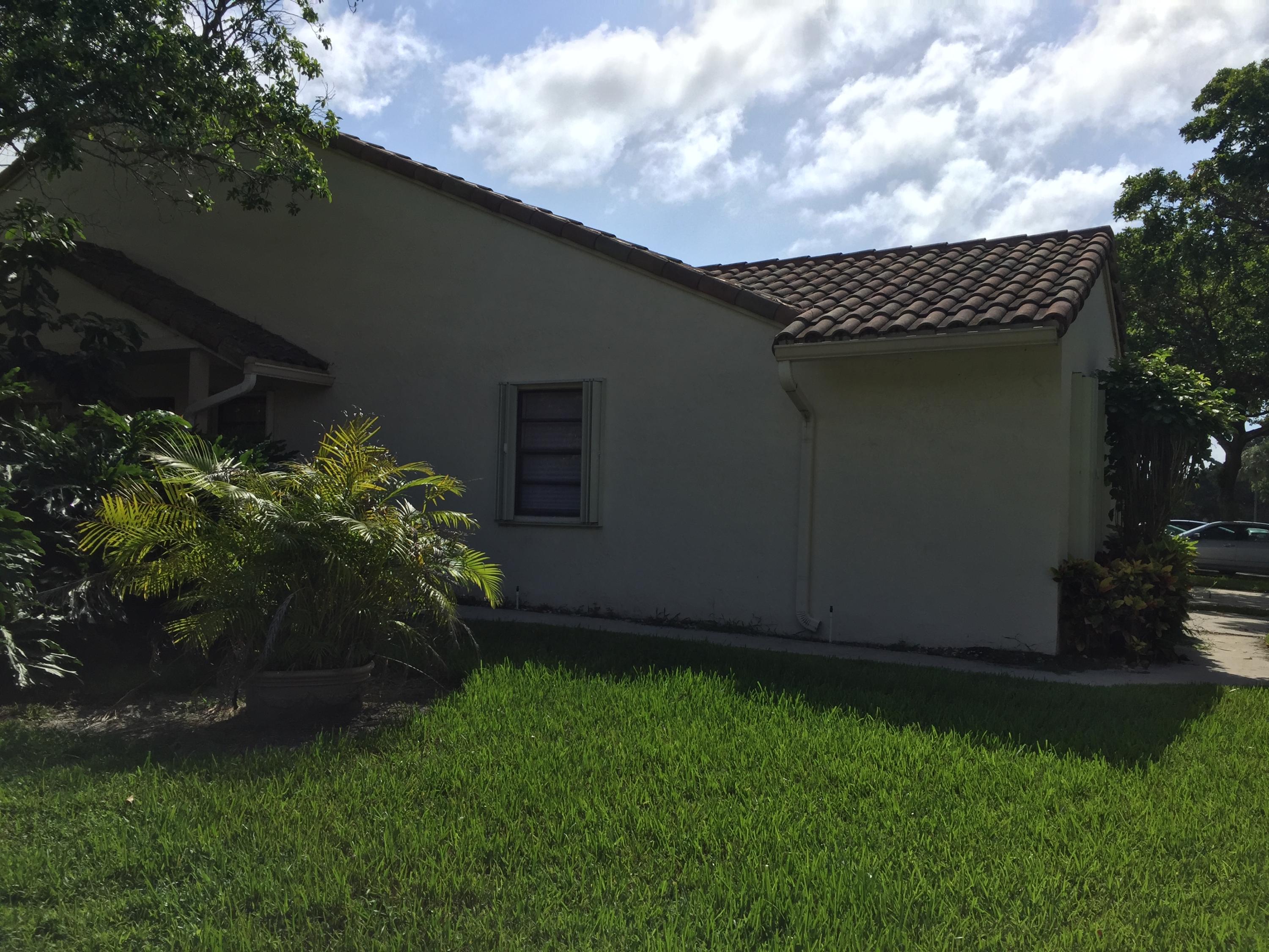 429 Cottonwood Place Boca Raton, FL 33431 - Photo 36 of 48 IMG_1262