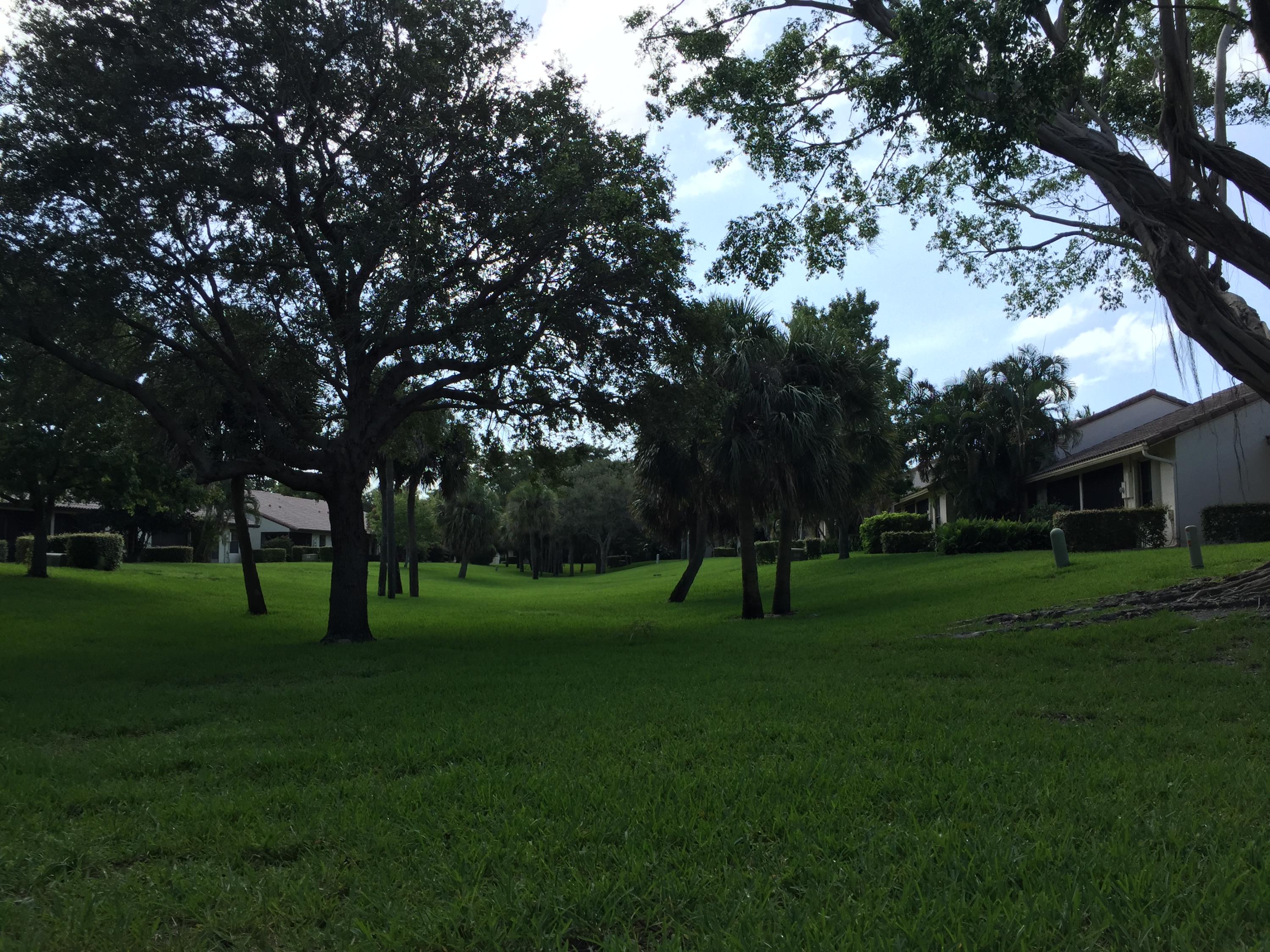 429 Cottonwood Place Boca Raton, FL 33431 - Photo 38 of 48 IMG_1264