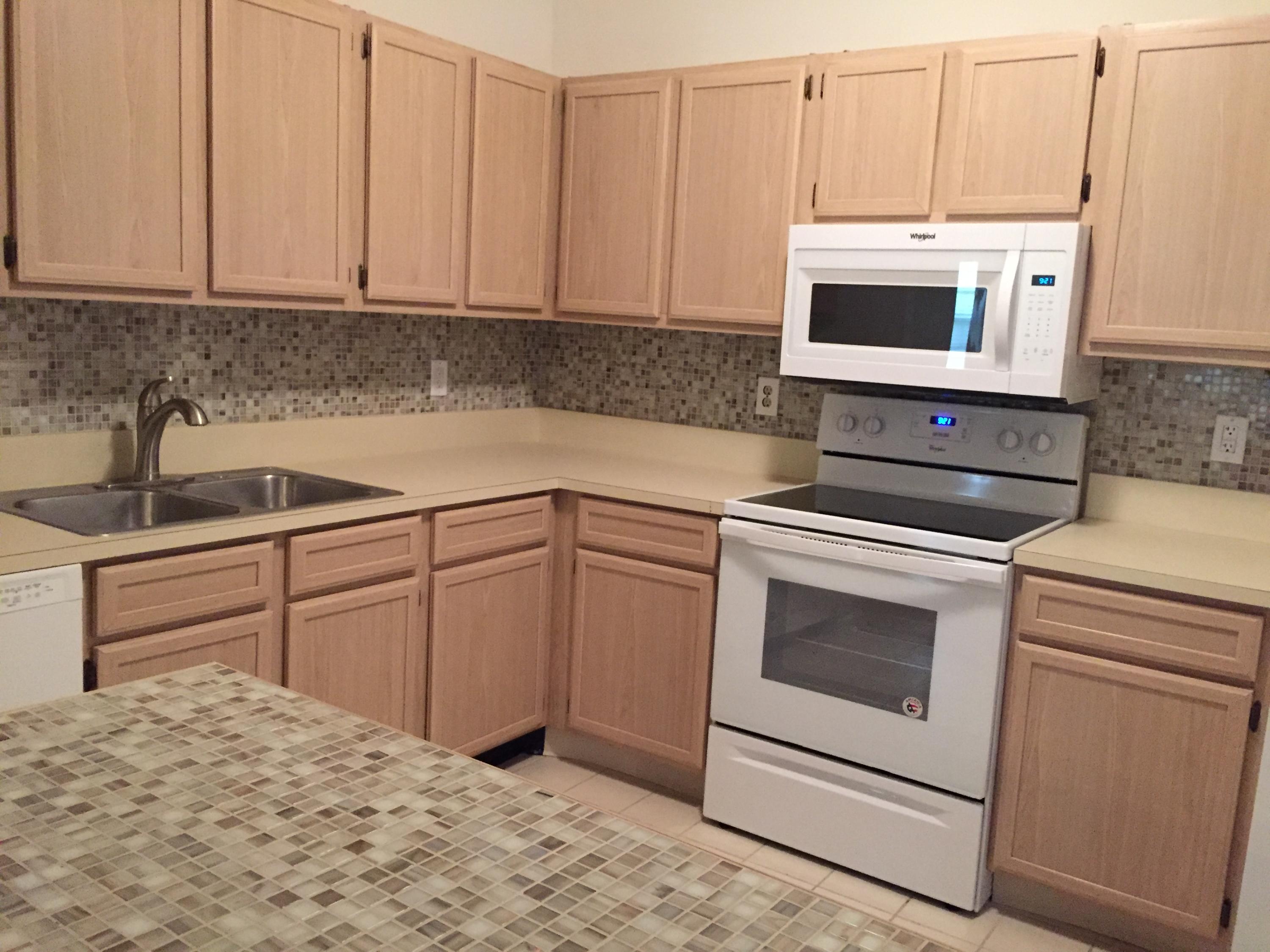 429 Cottonwood Place Boca Raton, FL 33431 - Photo 4 of 48 IMG_1242