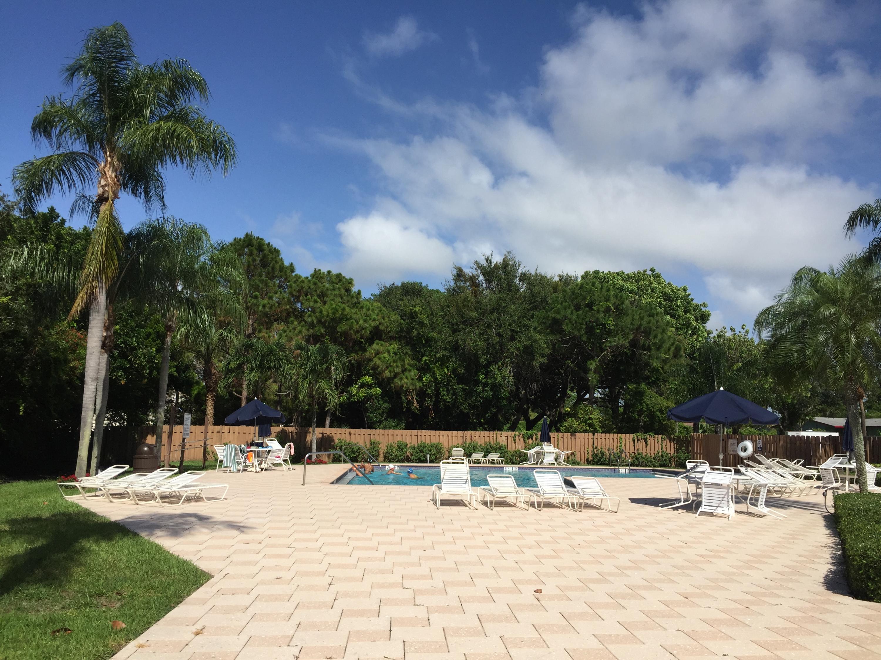 429 Cottonwood Place Boca Raton, FL 33431 - Photo 41 of 48 IMG_1270