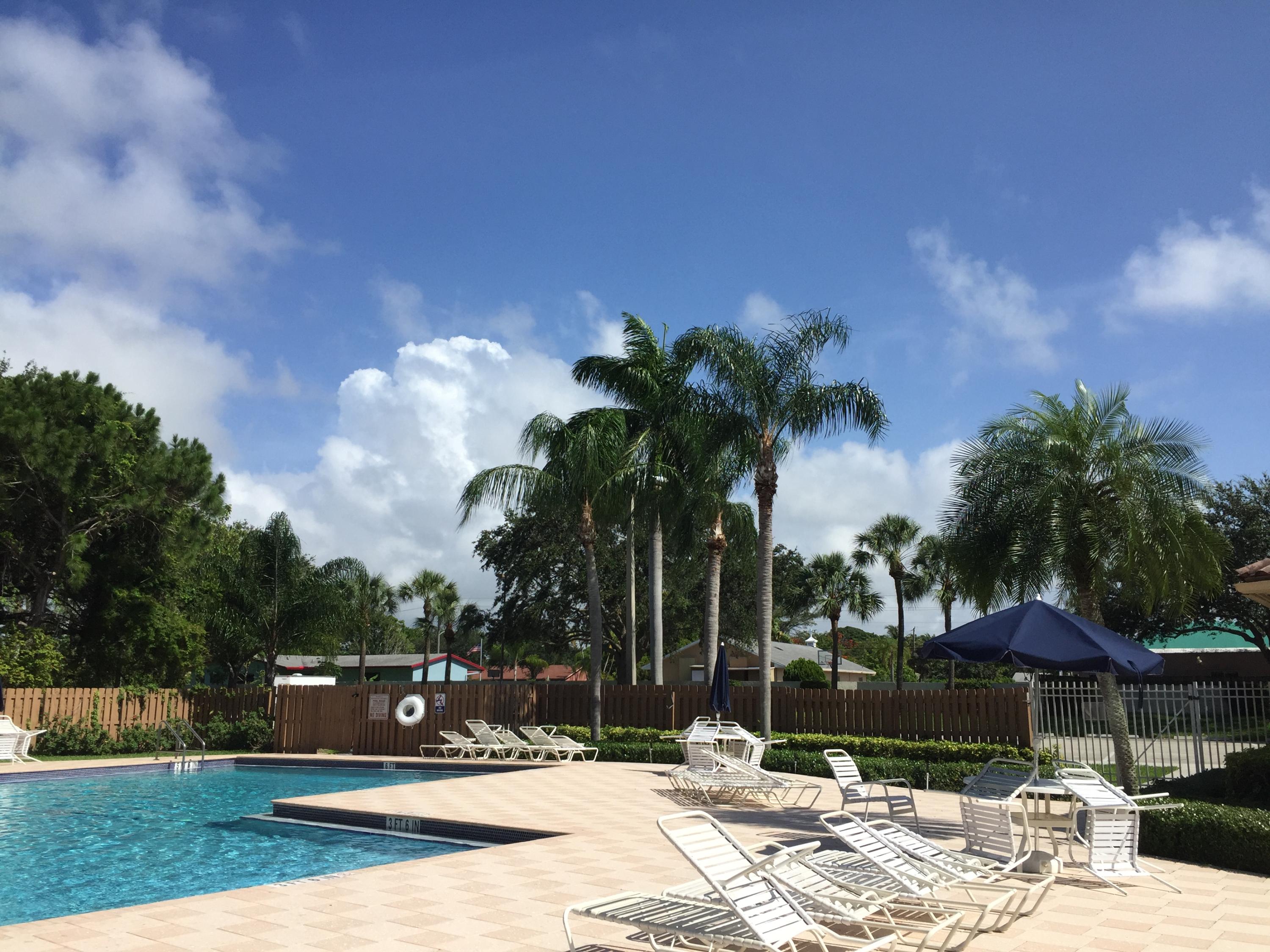 429 Cottonwood Place Boca Raton, FL 33431 - Photo 42 of 48 IMG_1272