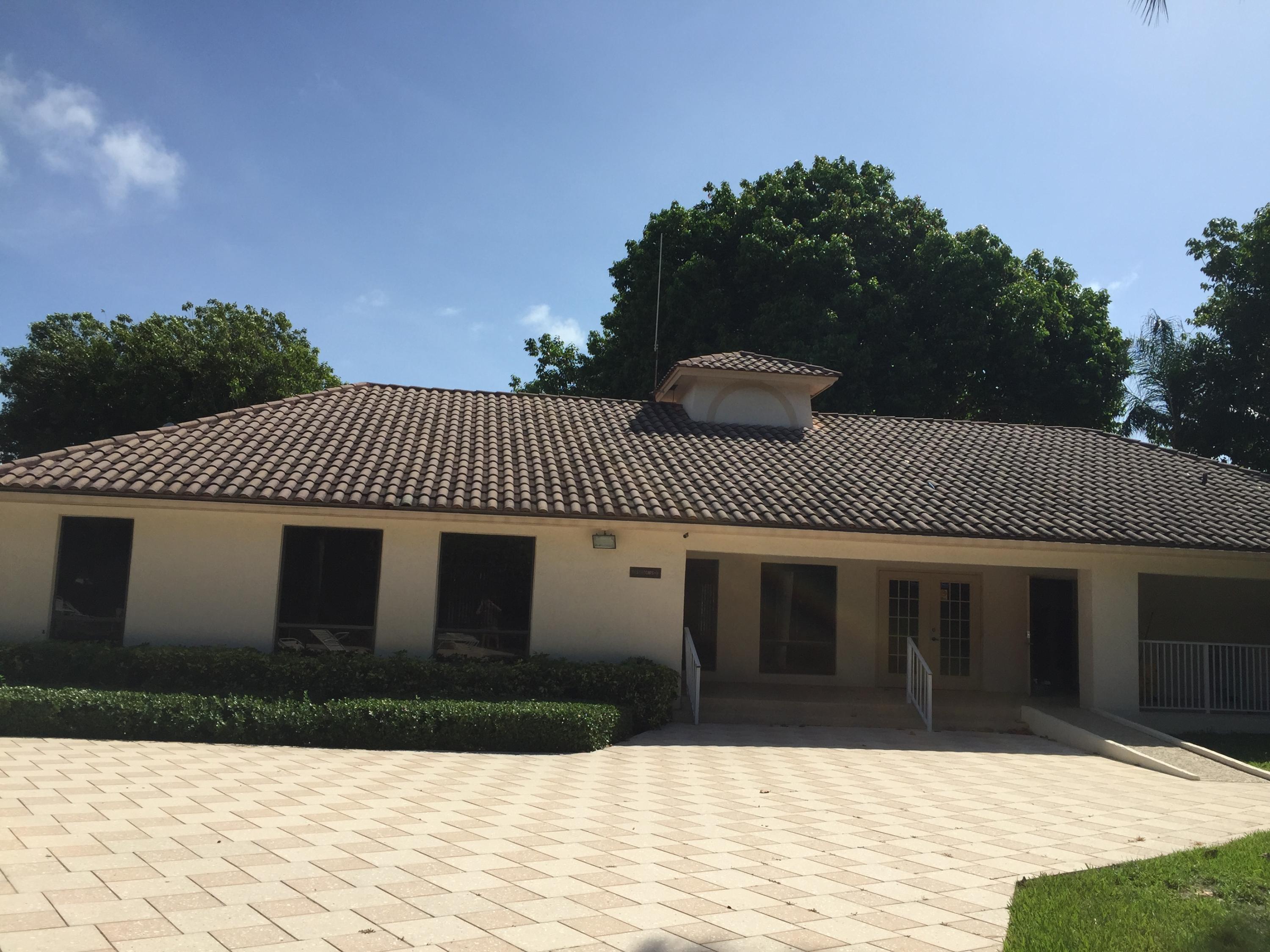 429 Cottonwood Place Boca Raton, FL 33431 - Photo 43 of 48 IMG_1273