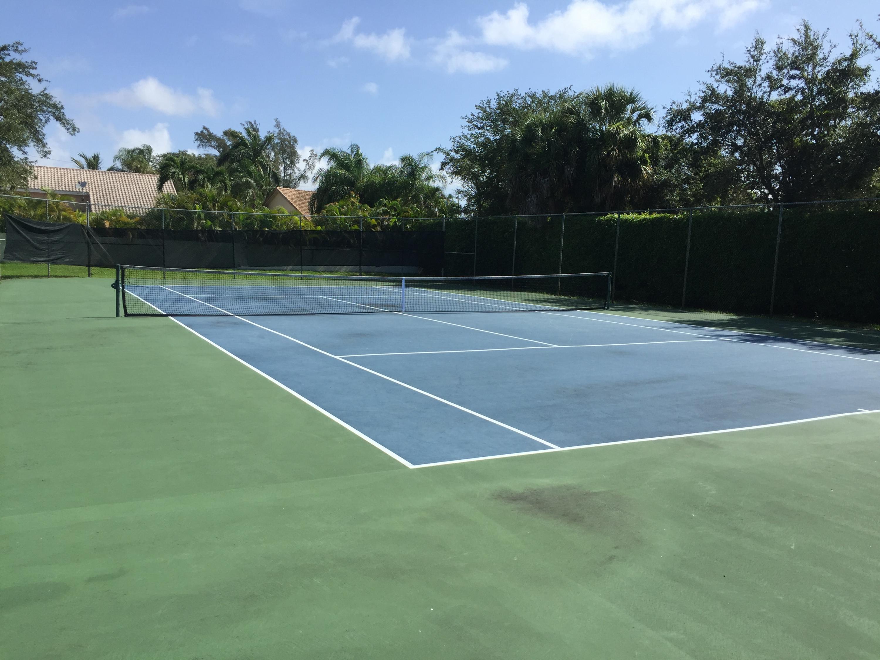 429 Cottonwood Place Boca Raton, FL 33431 - Photo 45 of 48 IMG_1276