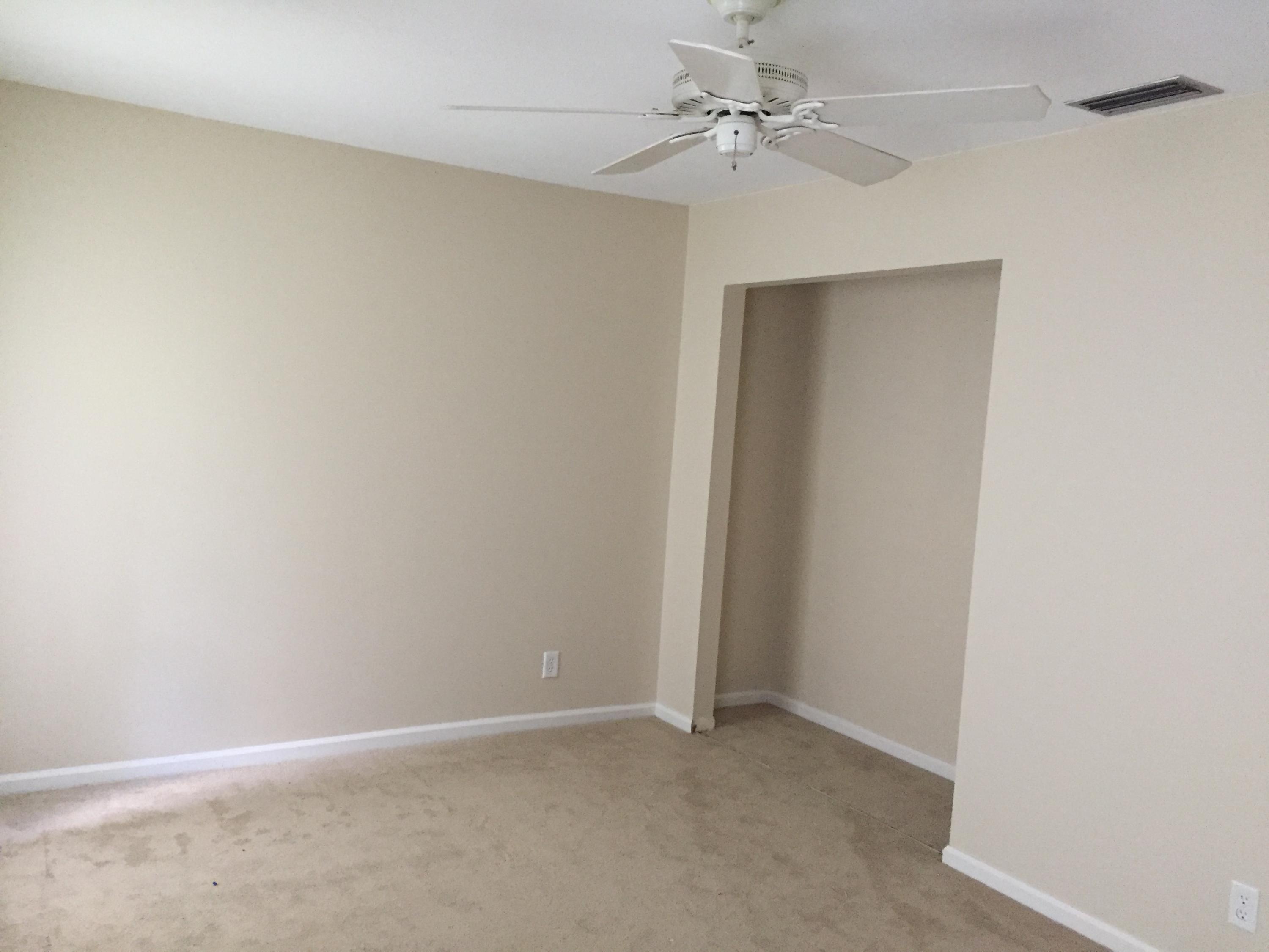 429 Cottonwood Place Boca Raton, FL 33431 - Photo 10 of 48 IMG_1230
