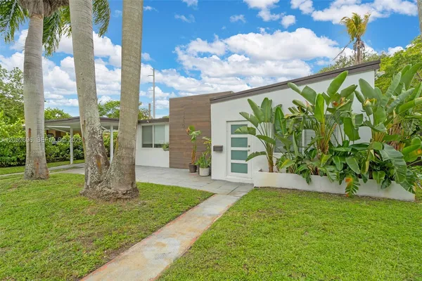 $4,500 | 1580 Northeast 139th Street, North Miami, FL 33161