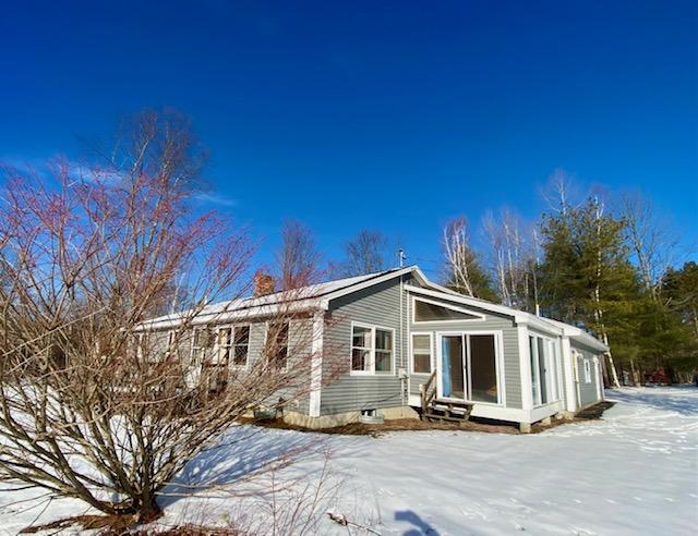 75 High Road Cornish, ME 04020 - Photo 2 of 41 IMG_1240