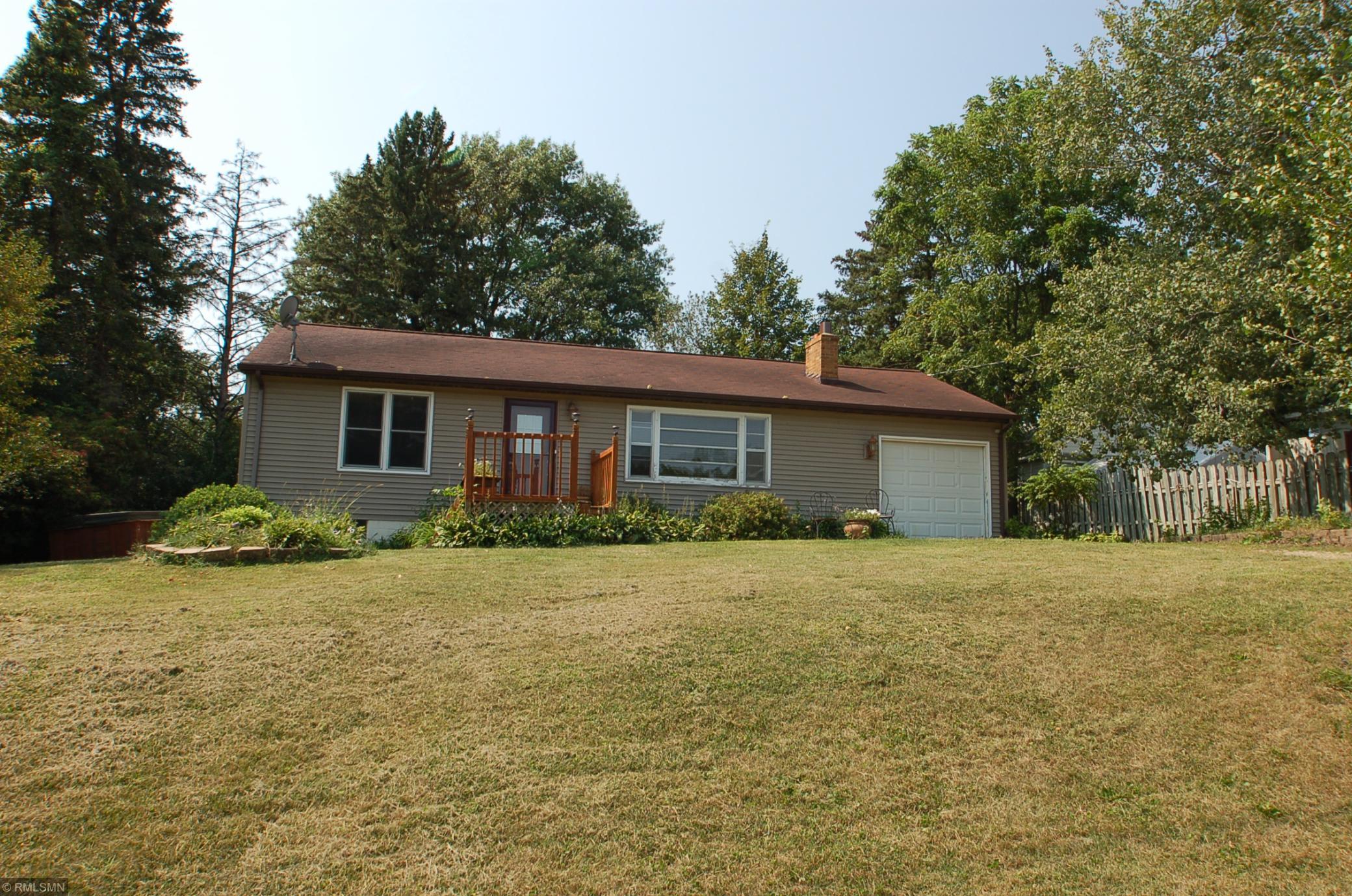 307 Highland Court Southwest Rochester, MN 55902 - Photo 1 of 23