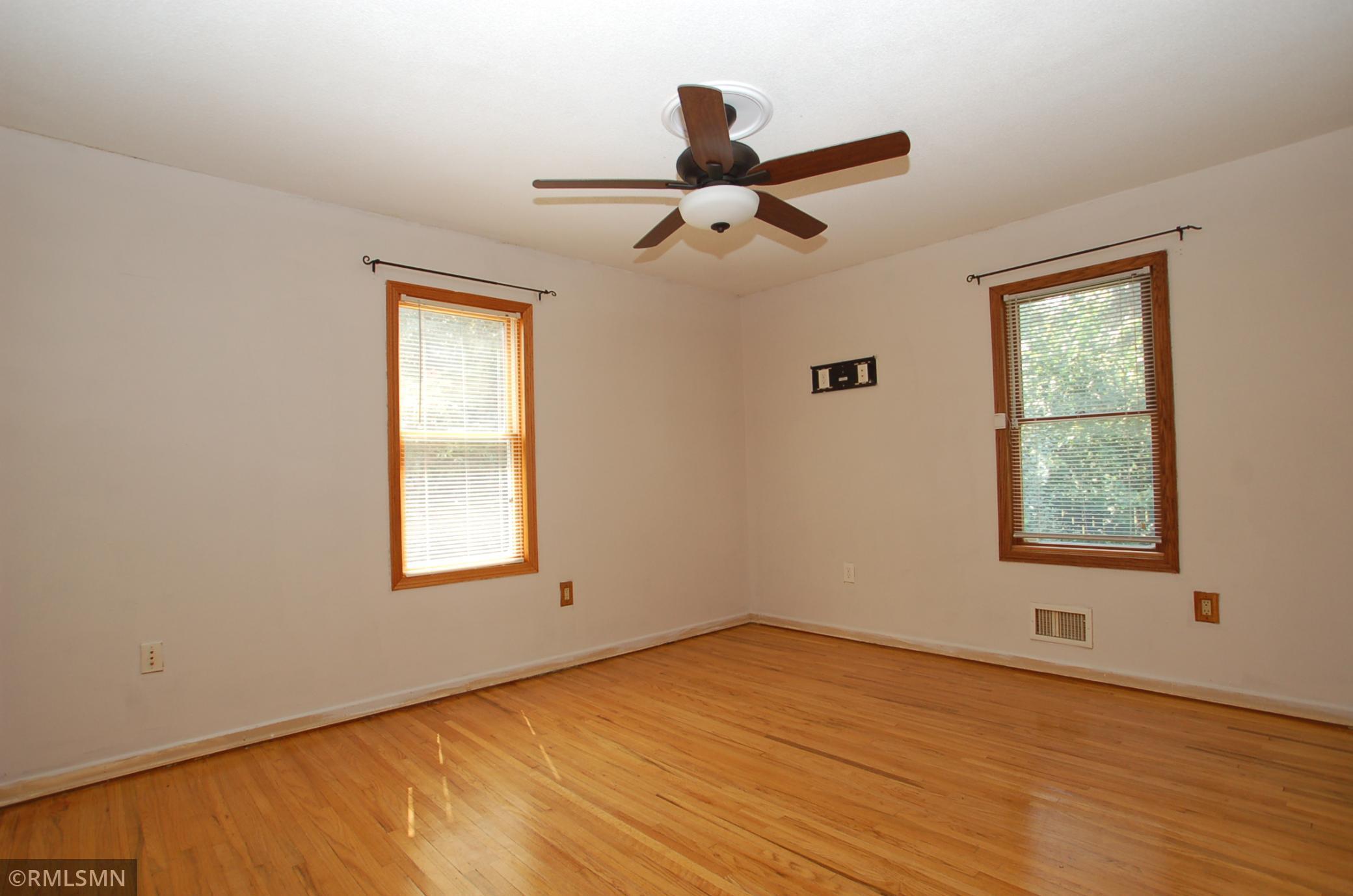 307 Highland Court Southwest Rochester, MN 55902 - Photo 16 of 23