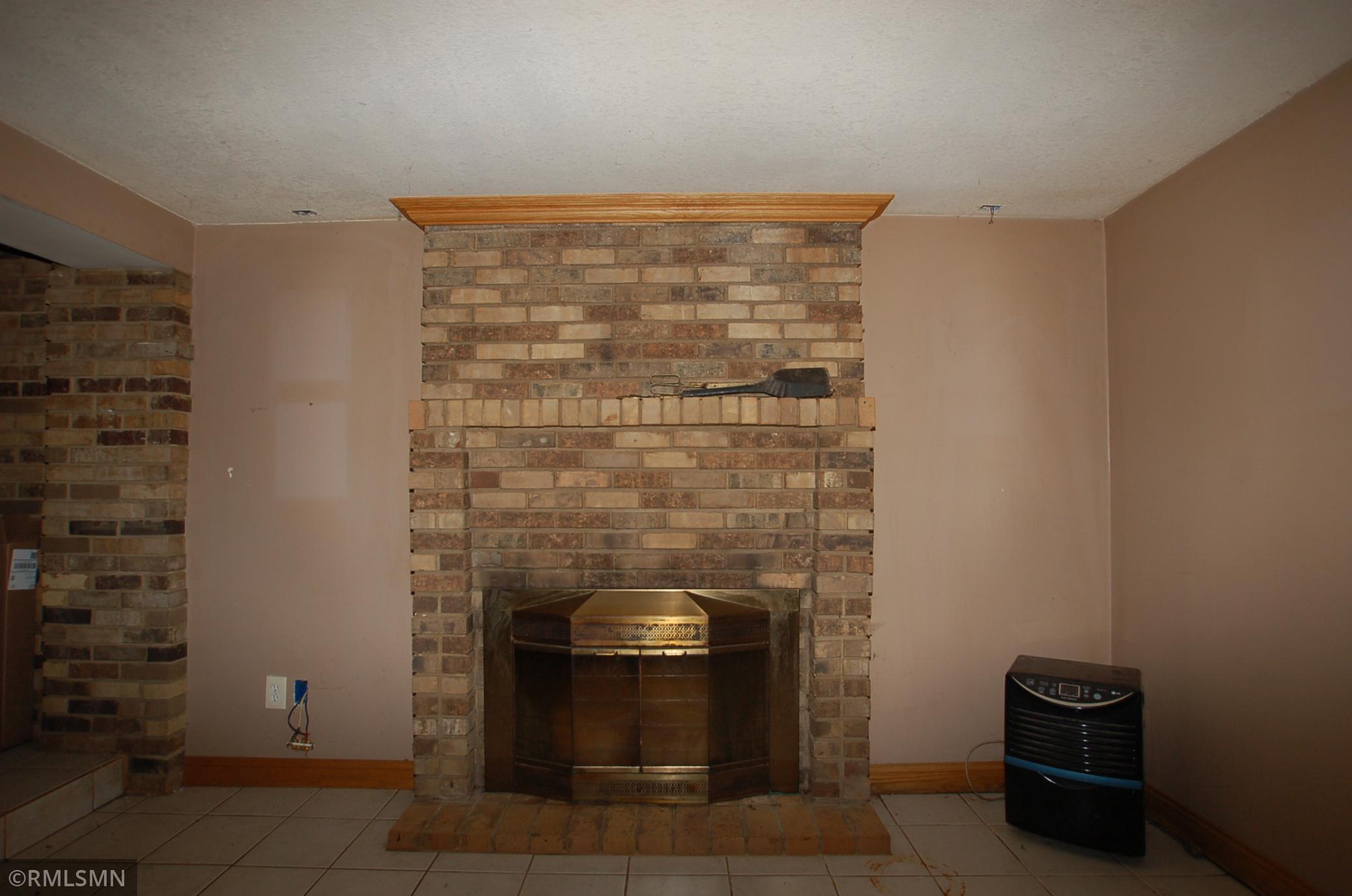 307 Highland Court Southwest Rochester, MN 55902 - Photo 18 of 23