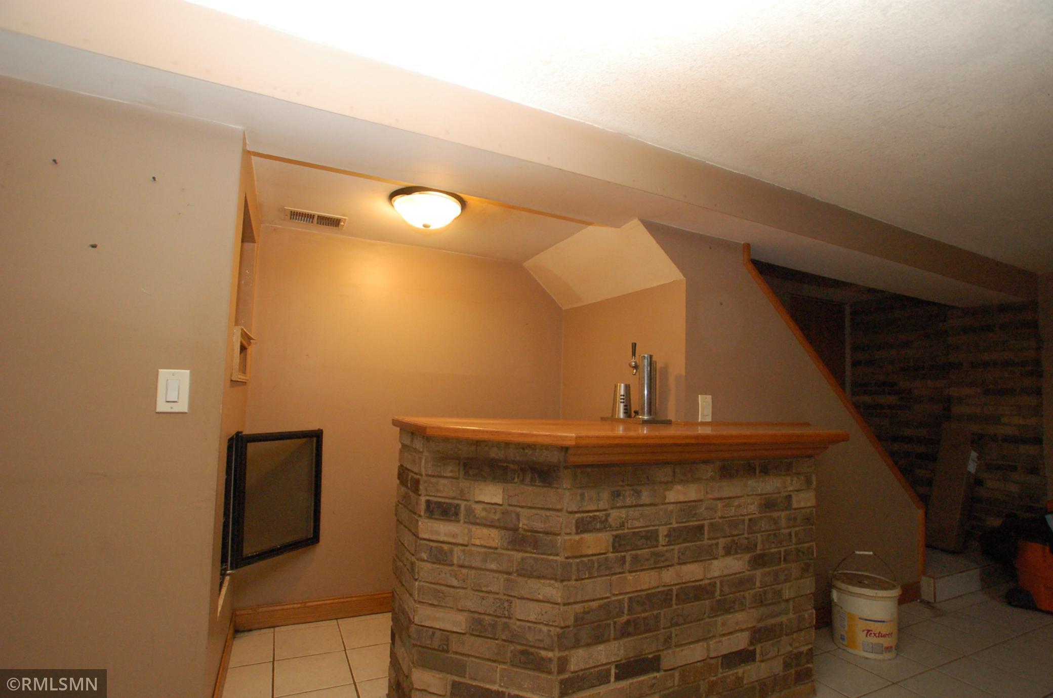 307 Highland Court Southwest Rochester, MN 55902 - Photo 19 of 23