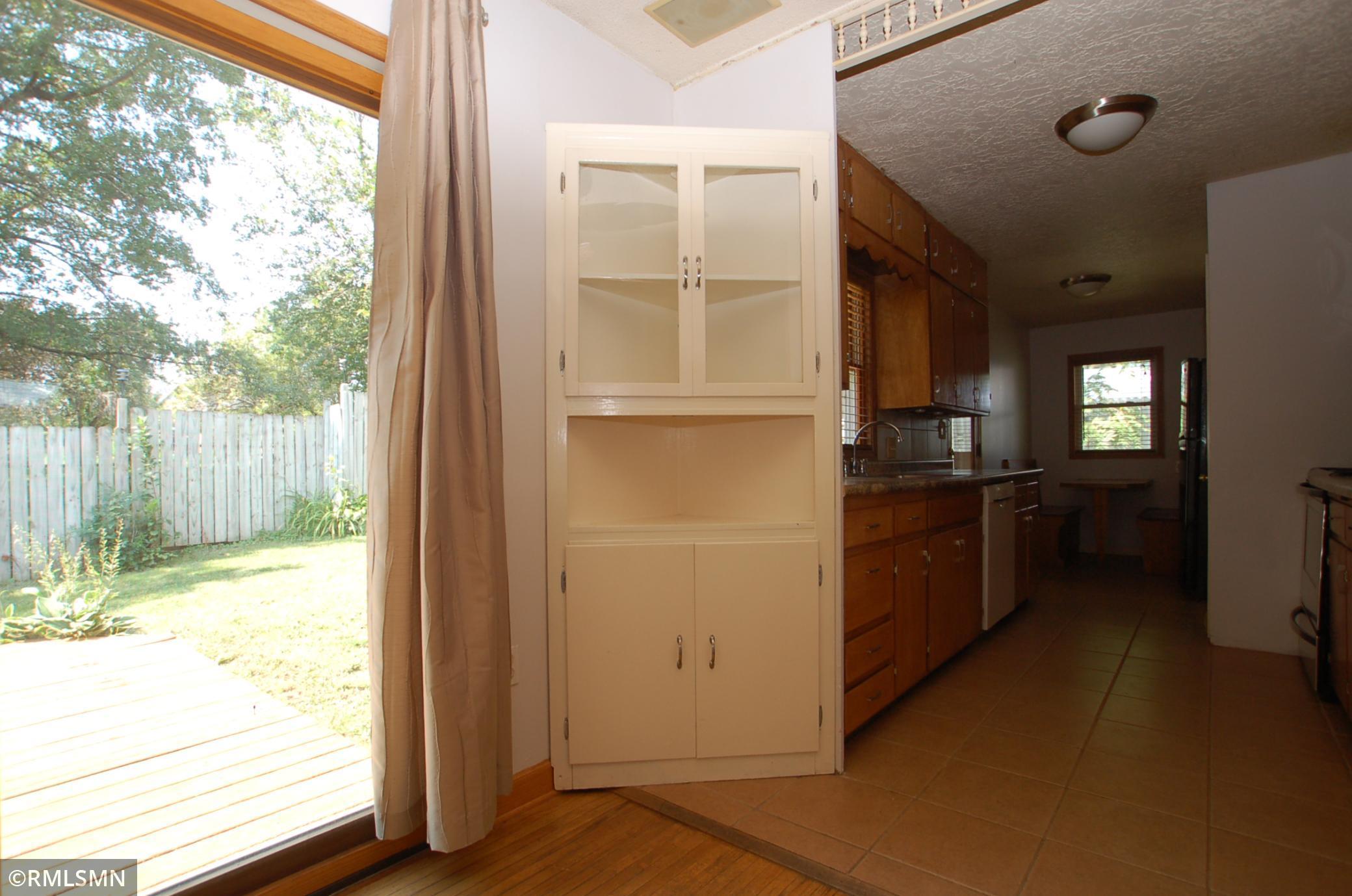 307 Highland Court Southwest Rochester, MN 55902 - Photo 10 of 23